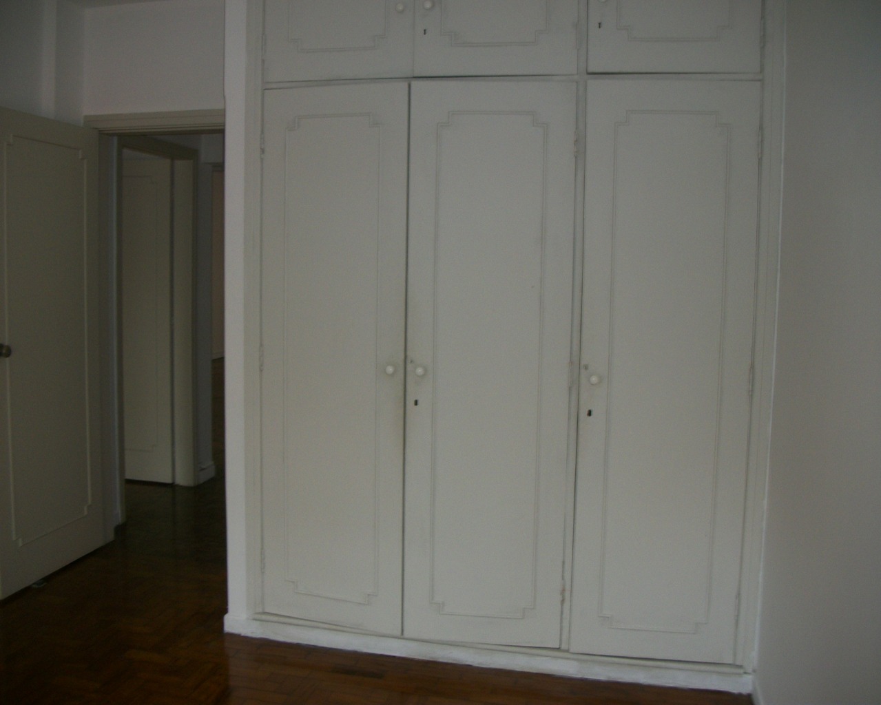 Apartamento, 2 quartos, 110 m² - Foto 22