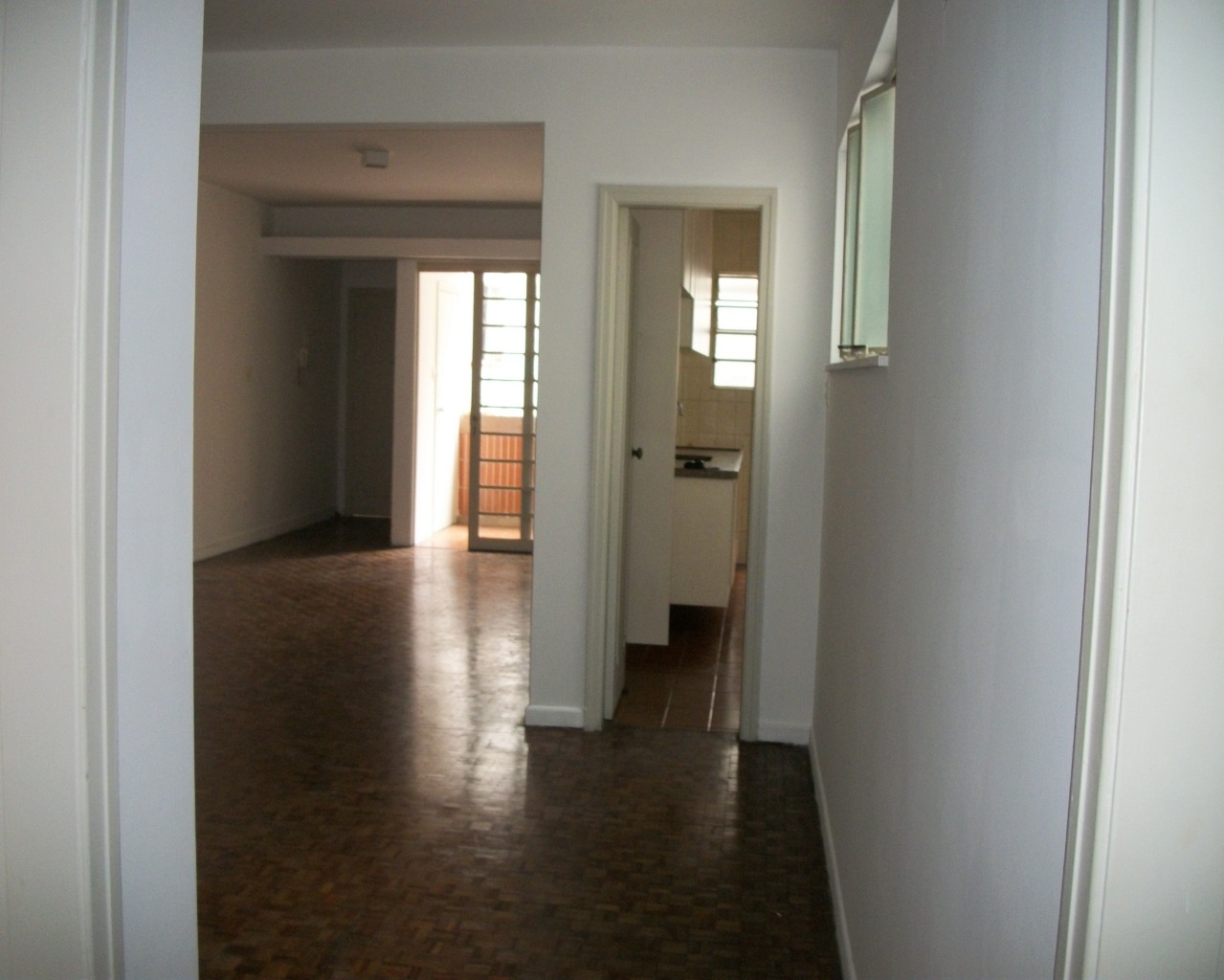 Apartamento, 2 quartos, 110 m² - Foto 23