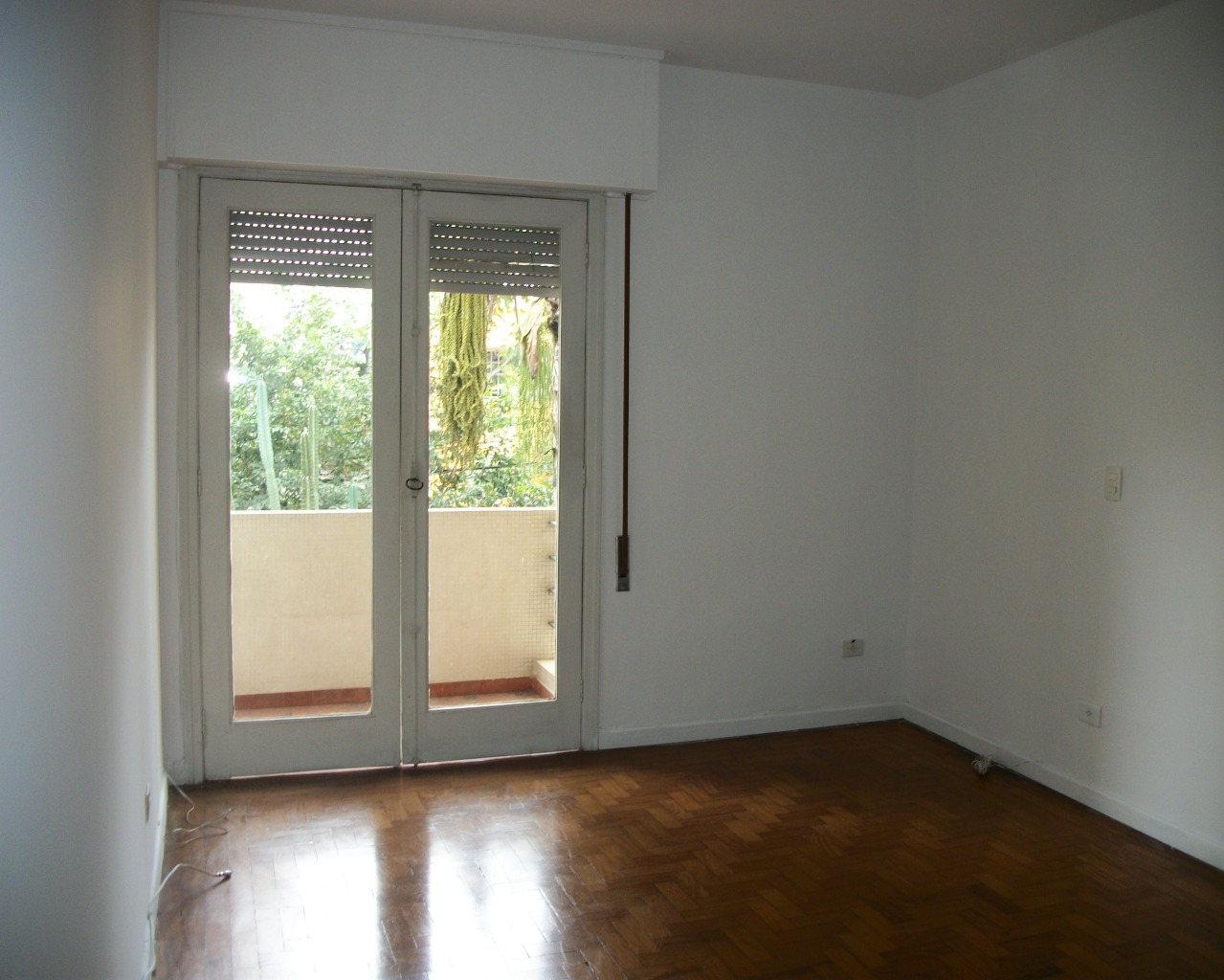 Apartamento, 2 quartos, 110 m² - Foto 24