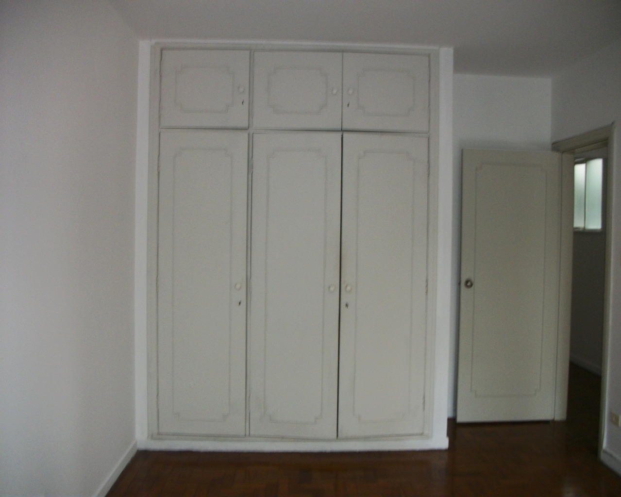 Apartamento, 2 quartos, 110 m² - Foto 26