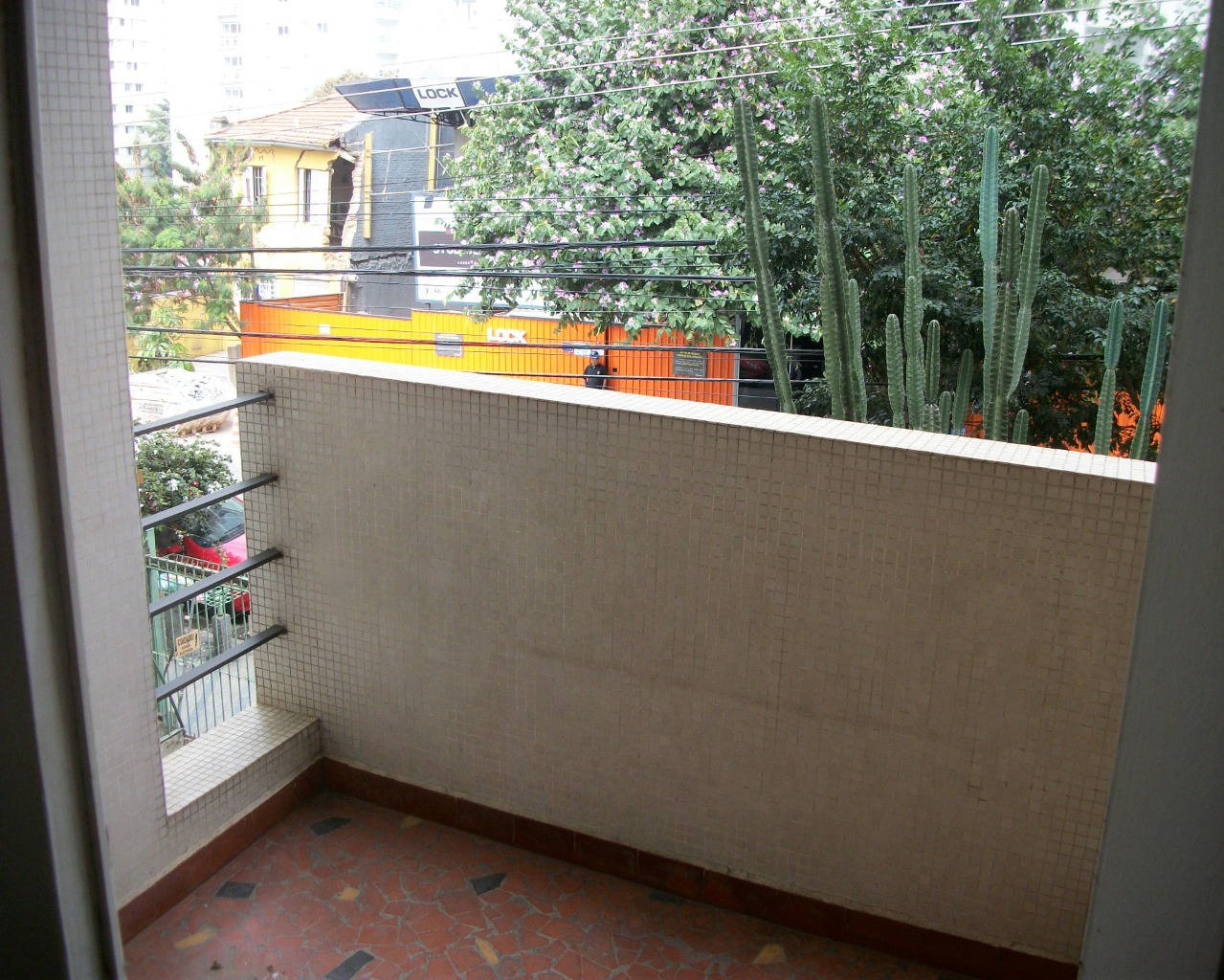 Apartamento, 2 quartos, 110 m² - Foto 27