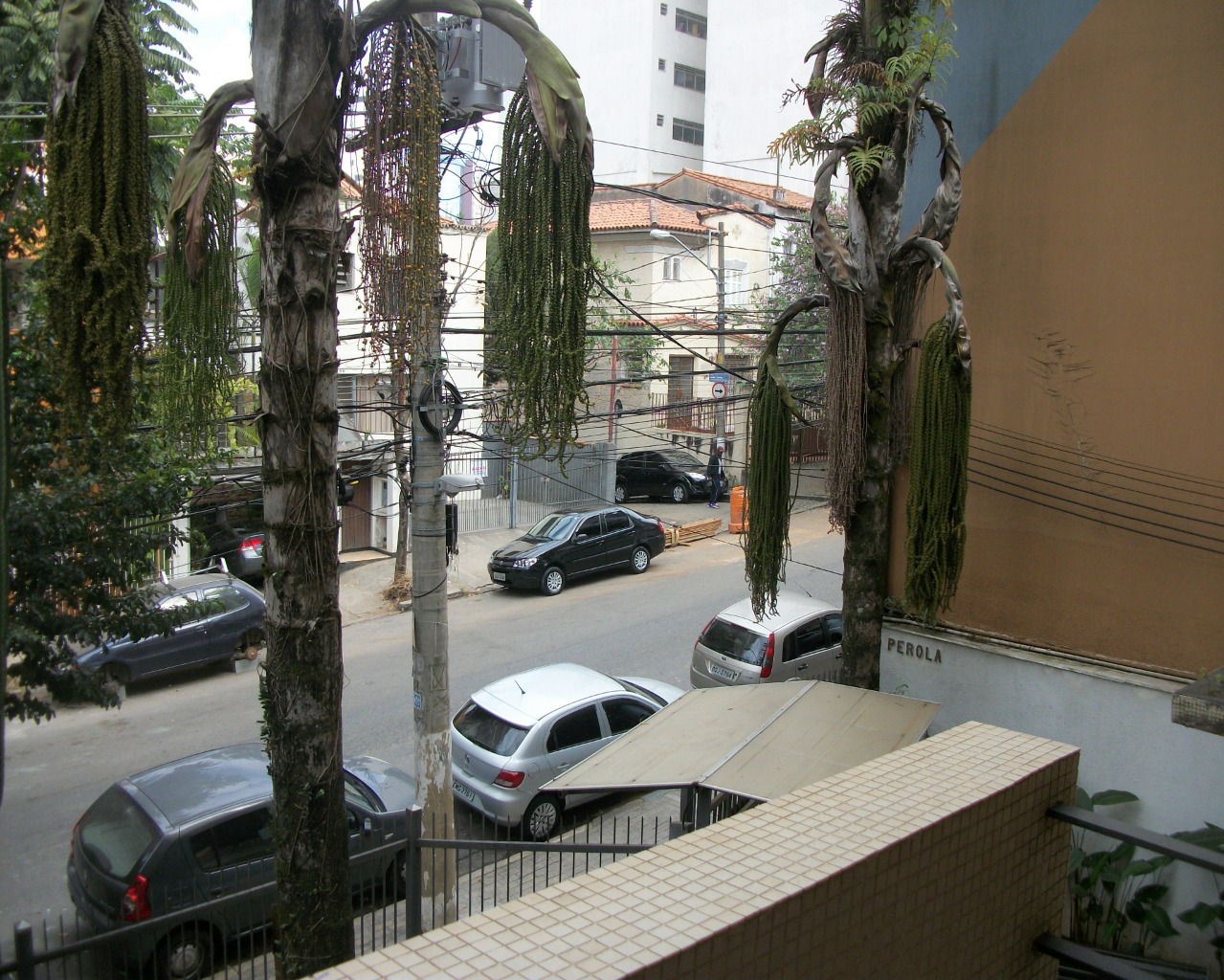 Apartamento, 2 quartos, 110 m² - Foto 28