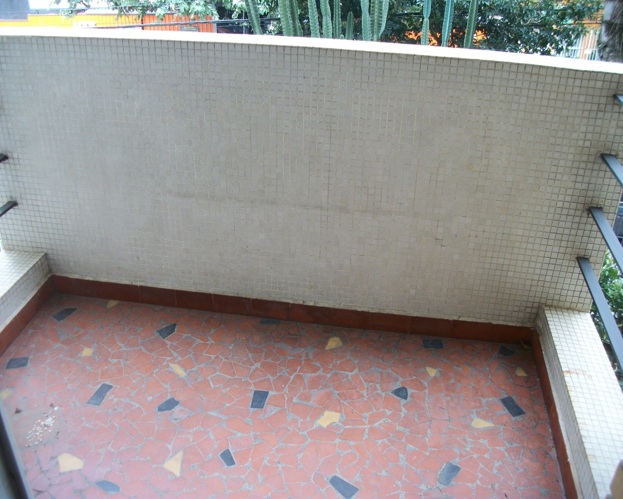 Apartamento, 2 quartos, 110 m² - Foto 29