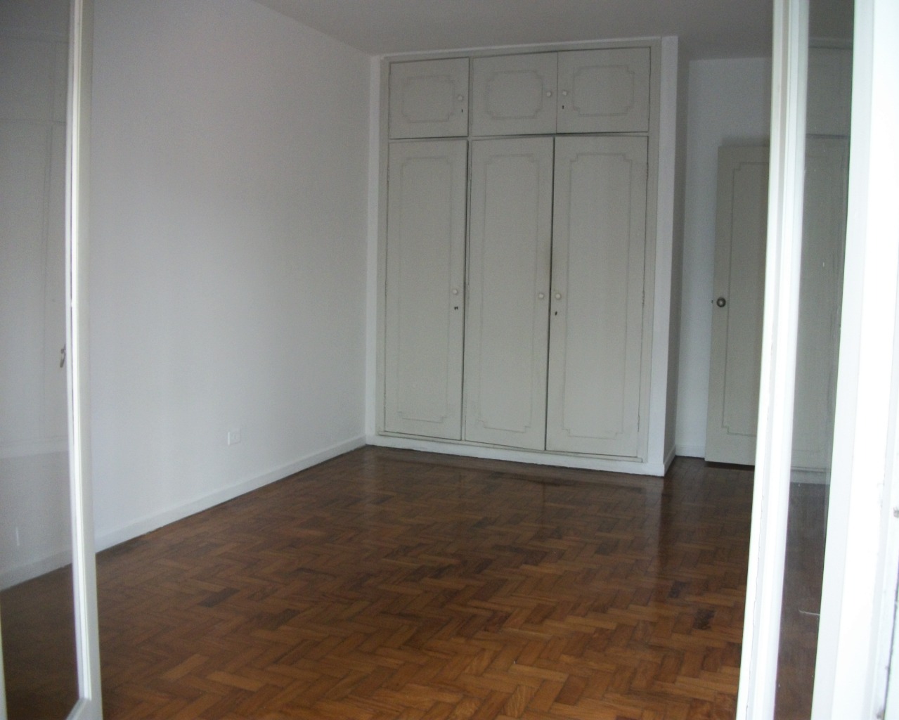 Apartamento, 2 quartos, 110 m² - Foto 30