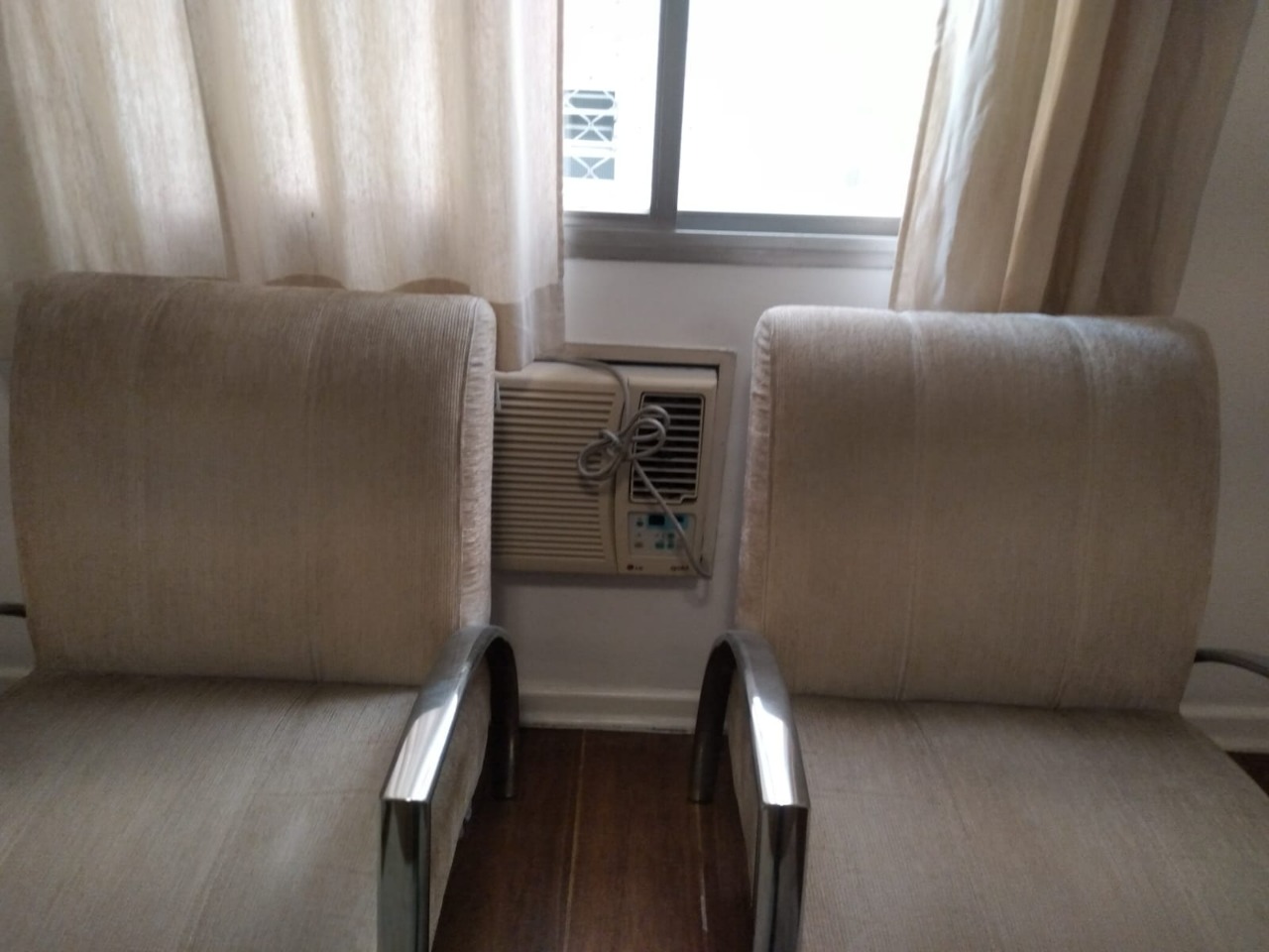 Apartamento, 2 quartos, 90 m² - Foto 4