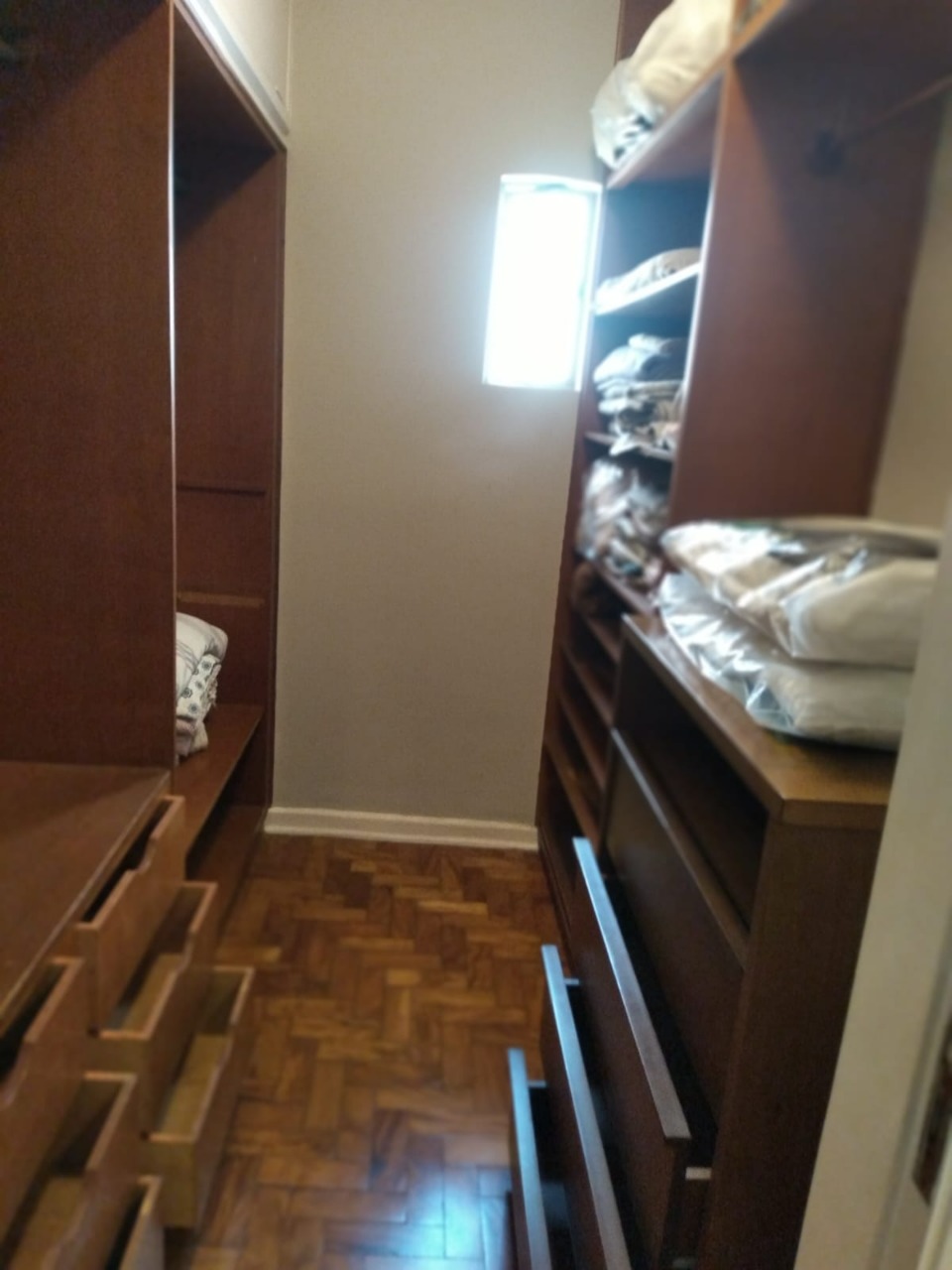 Apartamento, 2 quartos, 90 m² - Foto 8