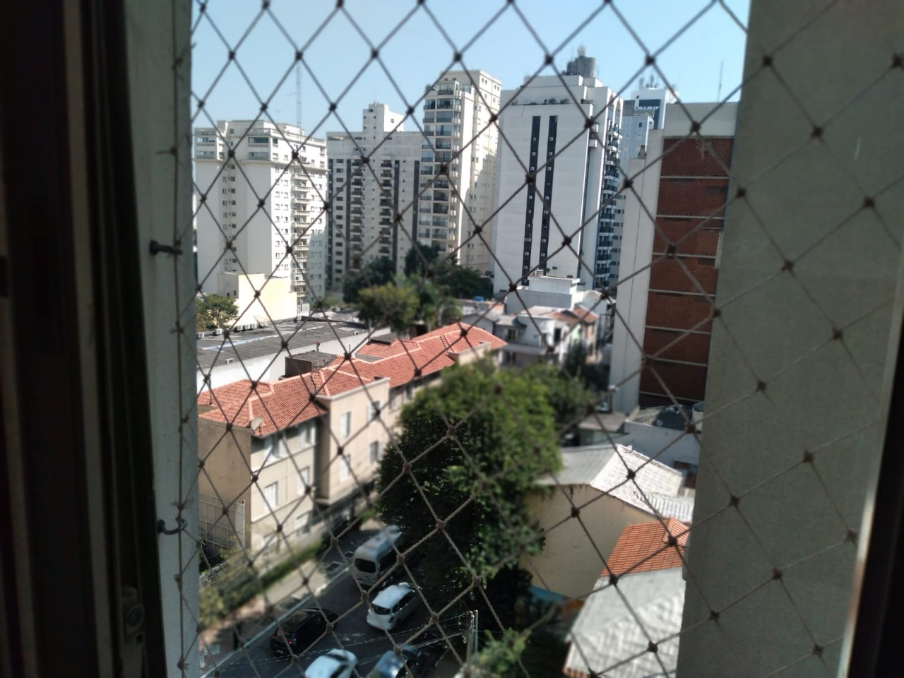 Apartamento, 2 quartos, 90 m² - Foto 9
