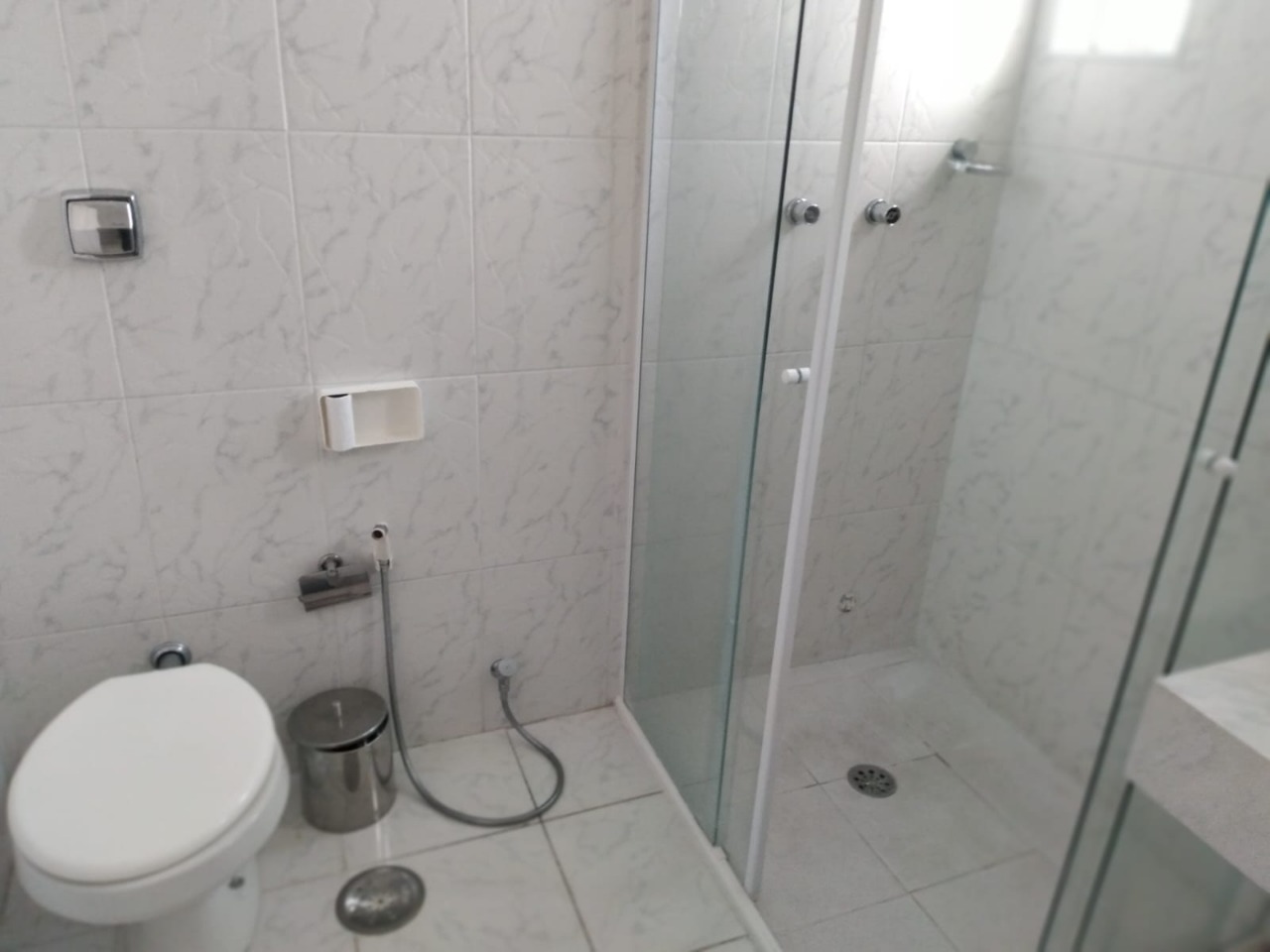 Apartamento, 2 quartos, 90 m² - Foto 10