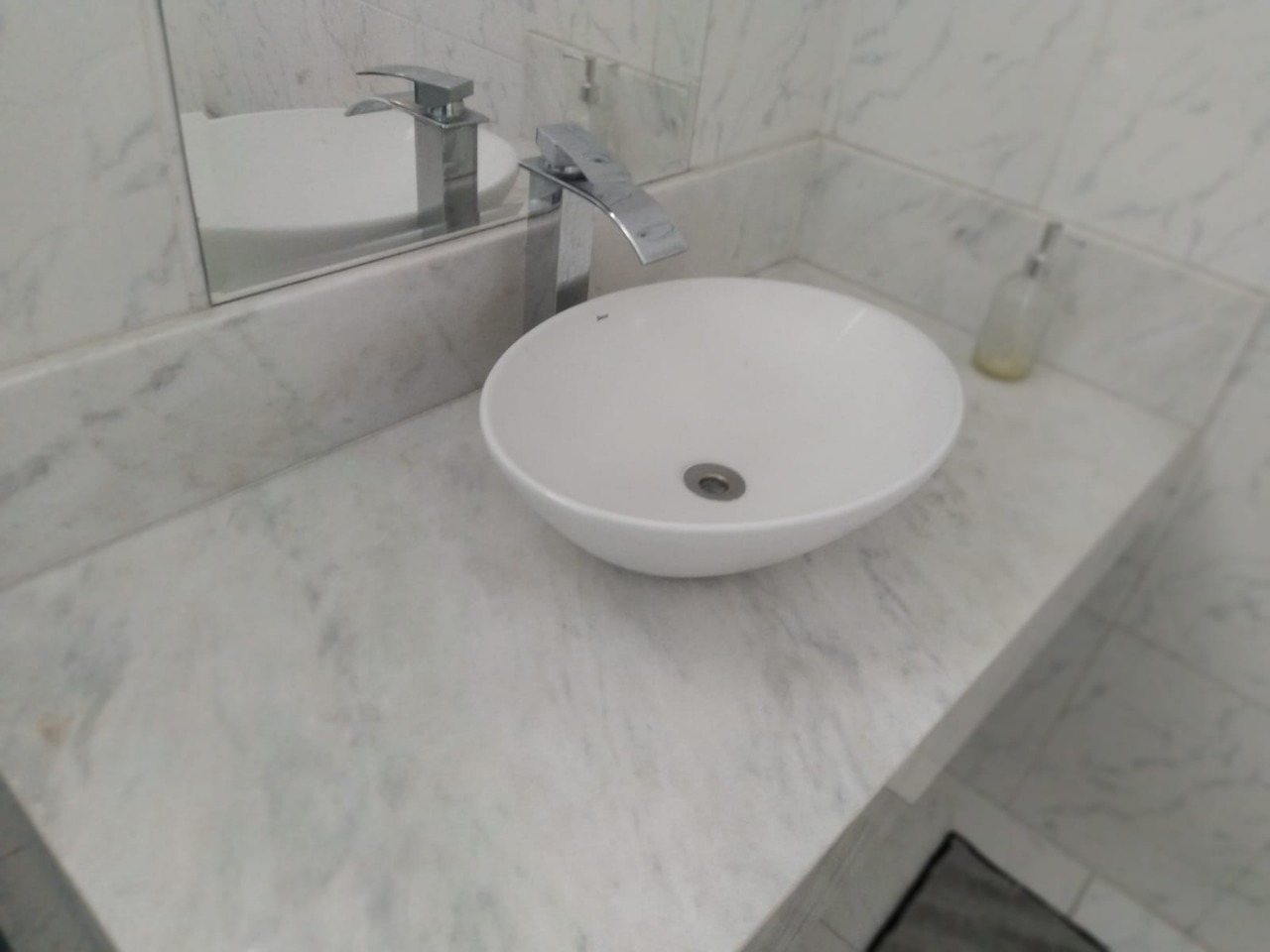 Apartamento, 2 quartos, 90 m² - Foto 11