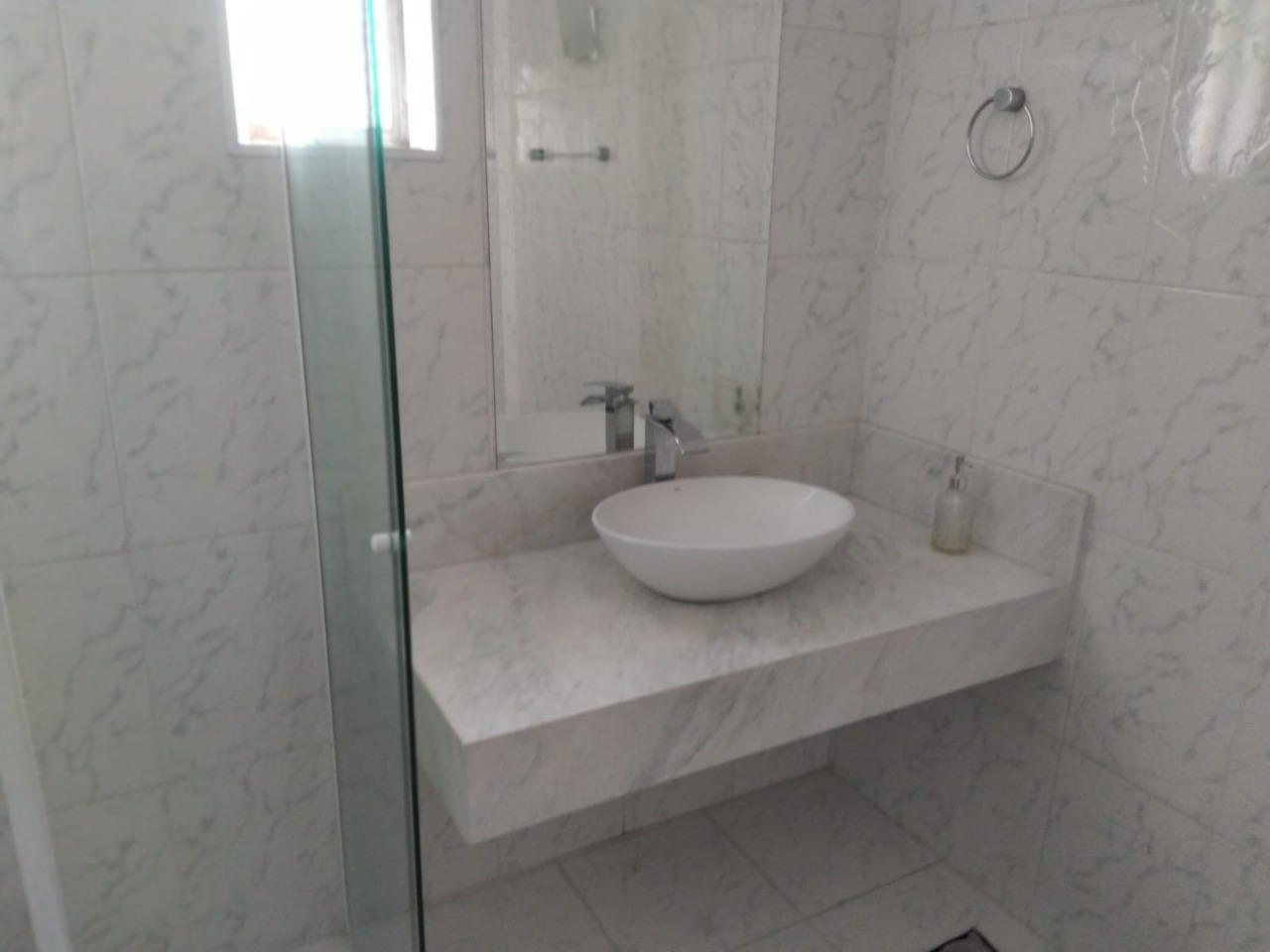 Apartamento, 2 quartos, 90 m² - Foto 12