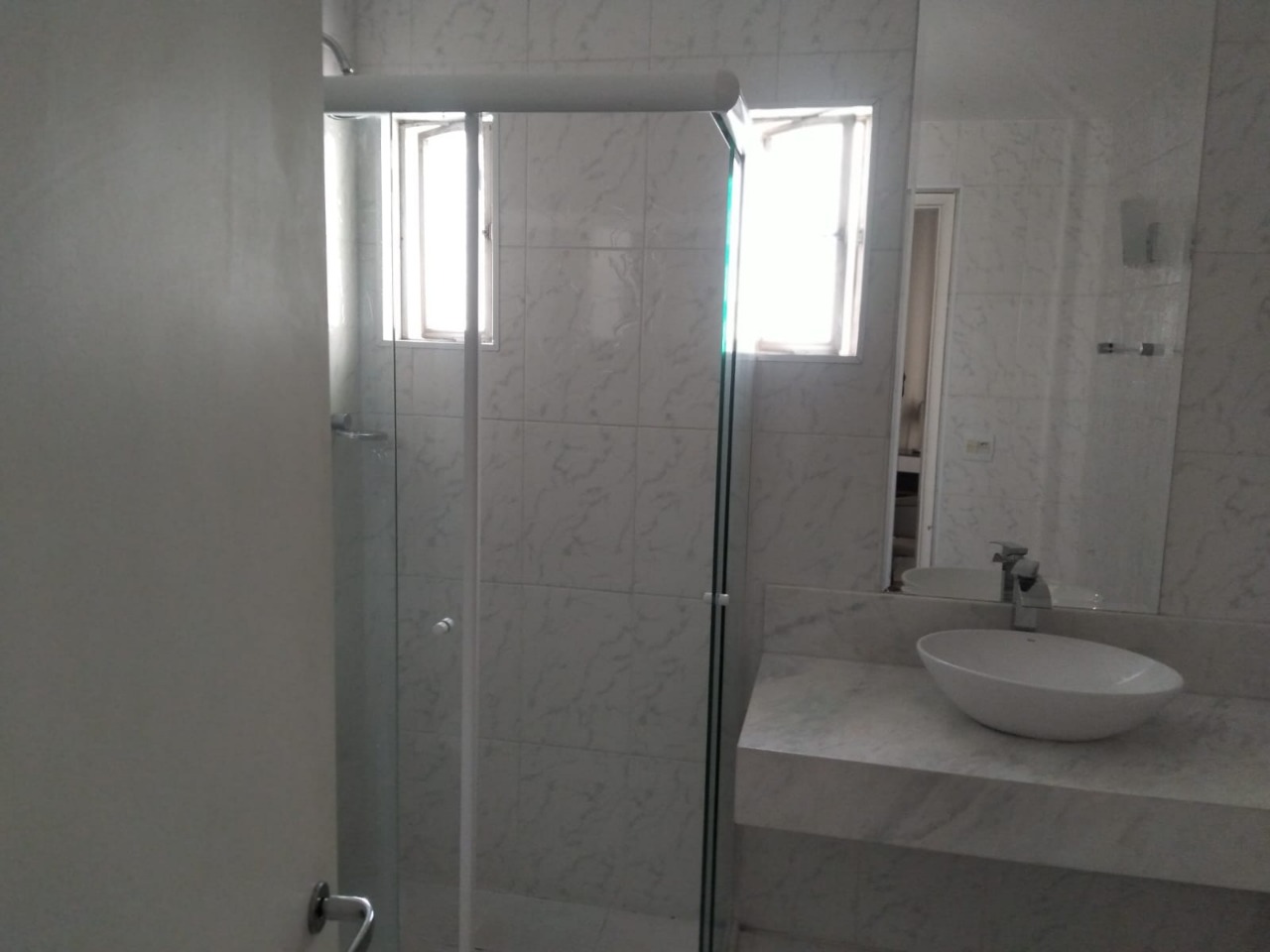 Apartamento, 2 quartos, 90 m² - Foto 13