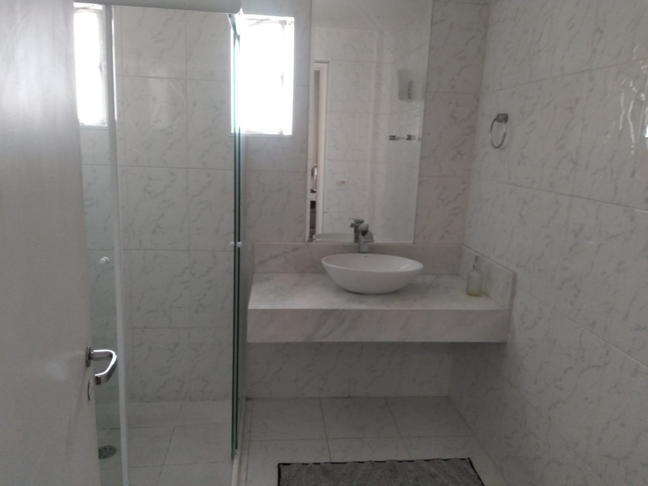 Apartamento, 2 quartos, 90 m² - Foto 14