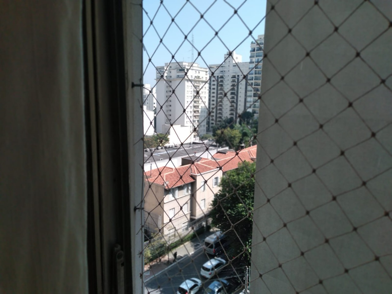 Apartamento, 2 quartos, 90 m² - Foto 15