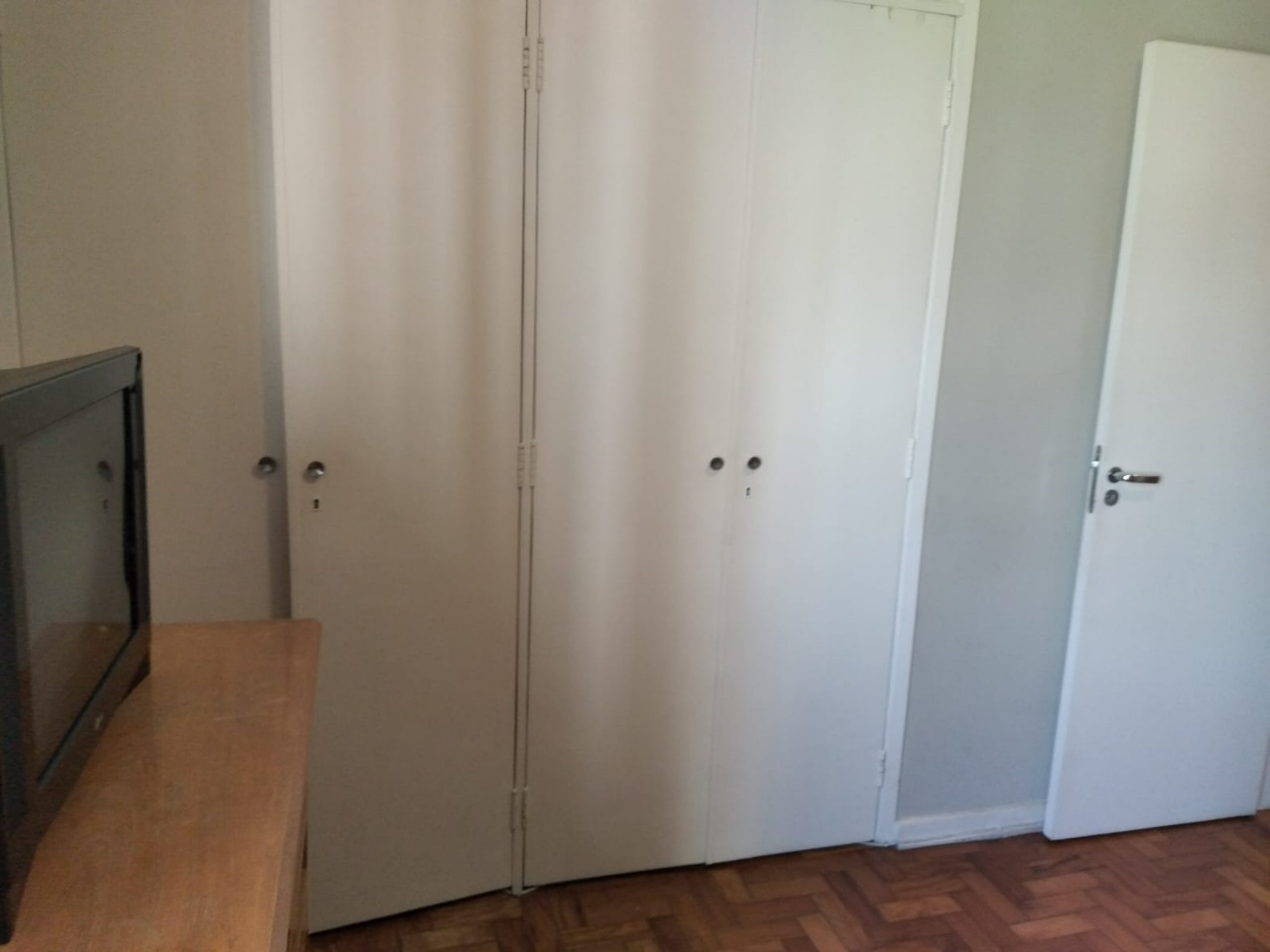 Apartamento, 2 quartos, 90 m² - Foto 18