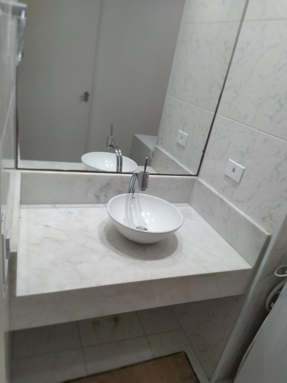 Apartamento, 2 quartos, 90 m² - Foto 19