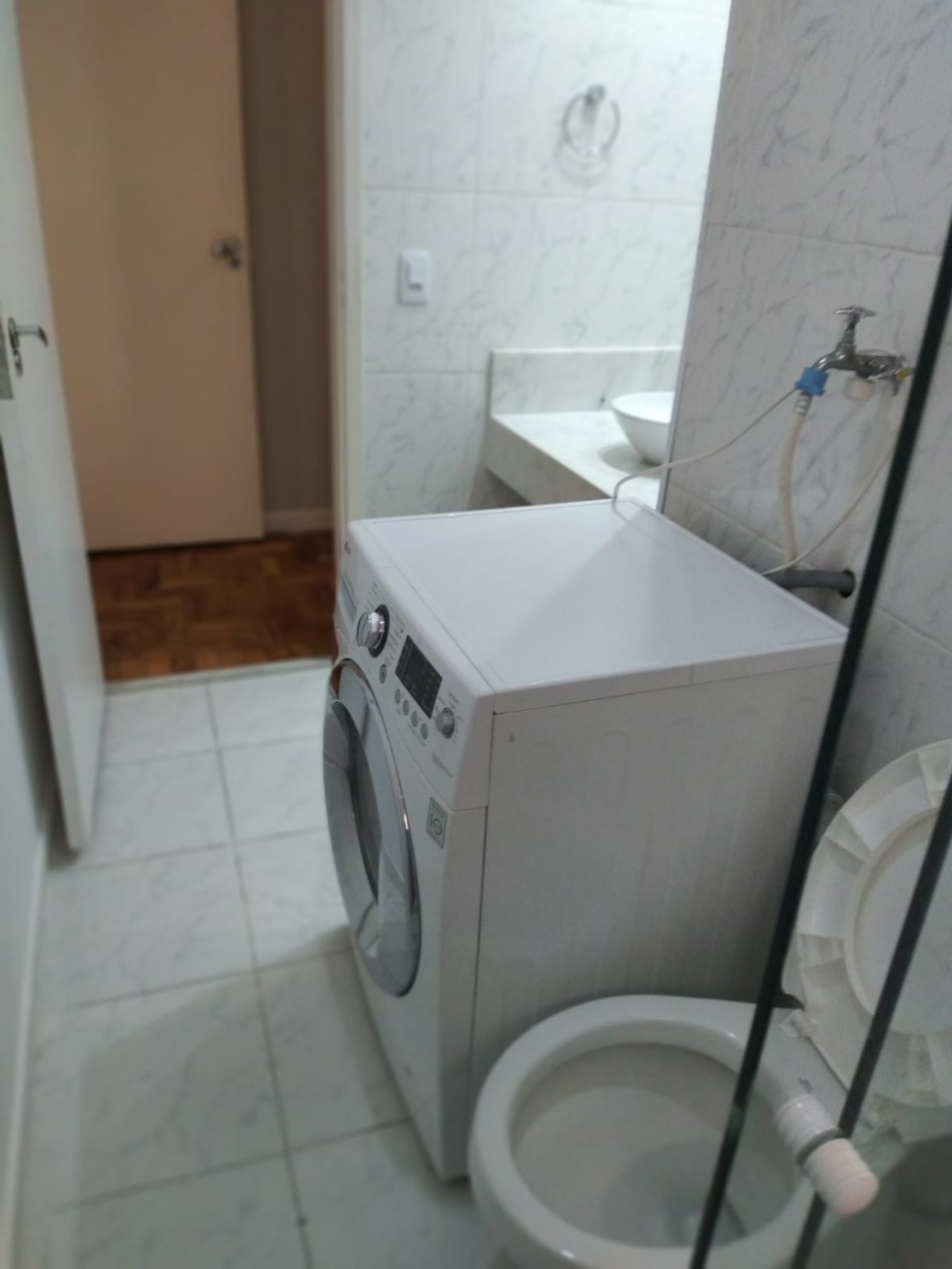 Apartamento, 2 quartos, 90 m² - Foto 20
