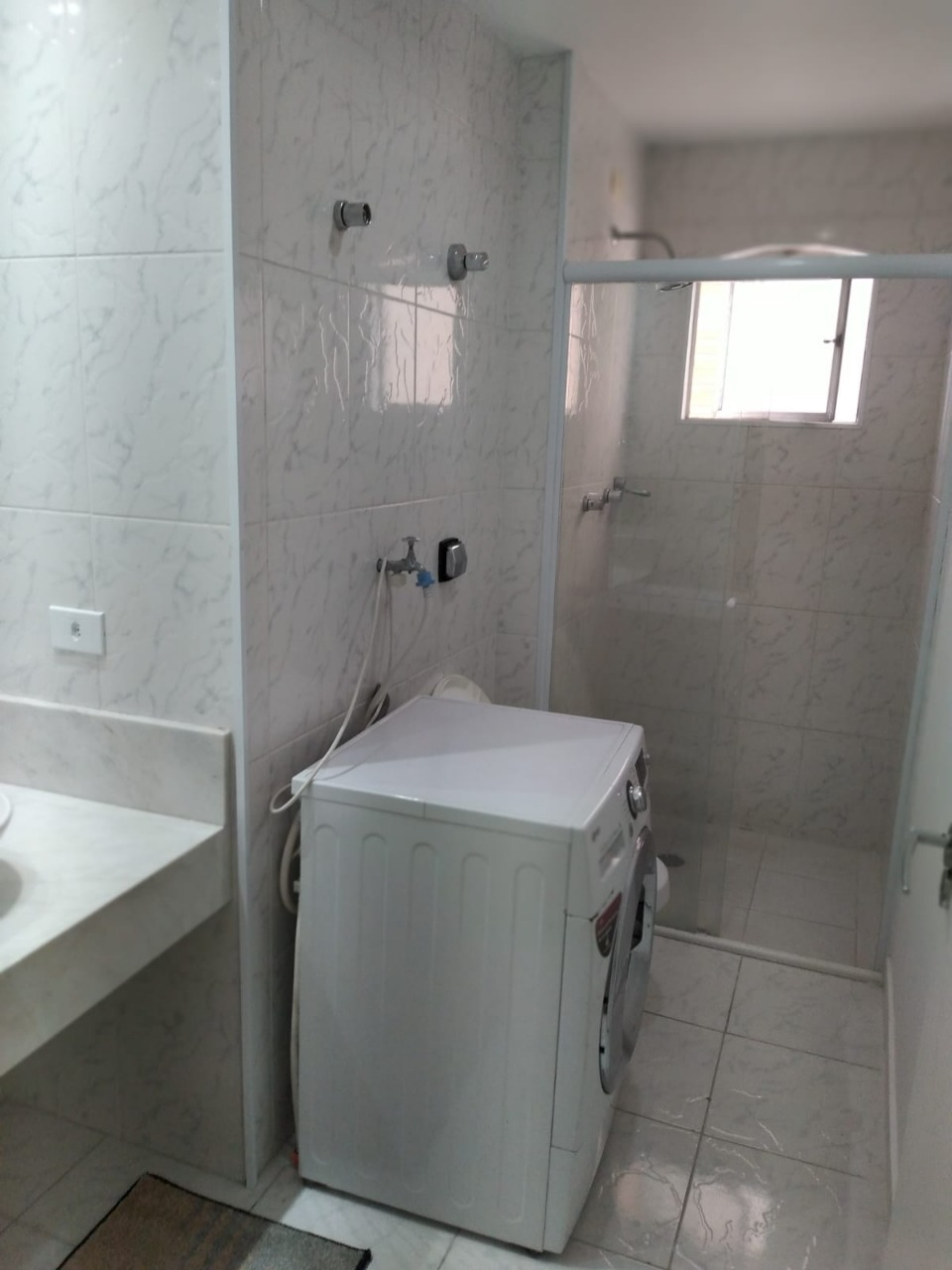 Apartamento, 2 quartos, 90 m² - Foto 21