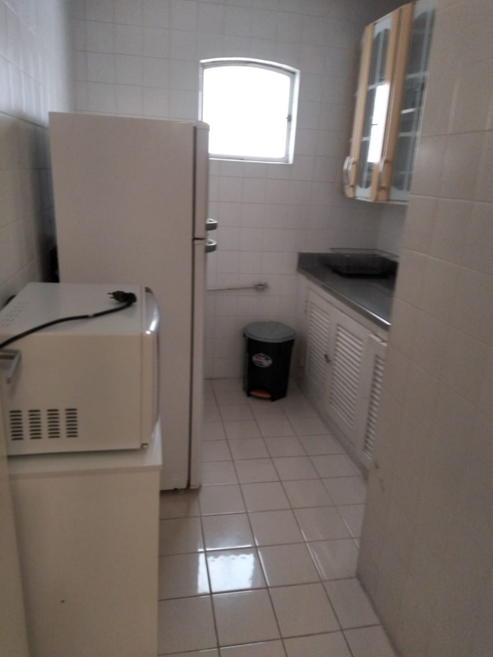 Apartamento, 2 quartos, 90 m² - Foto 22