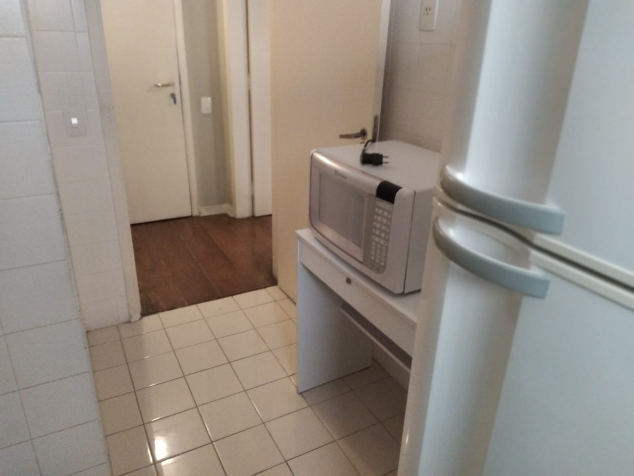 Apartamento, 2 quartos, 90 m² - Foto 23
