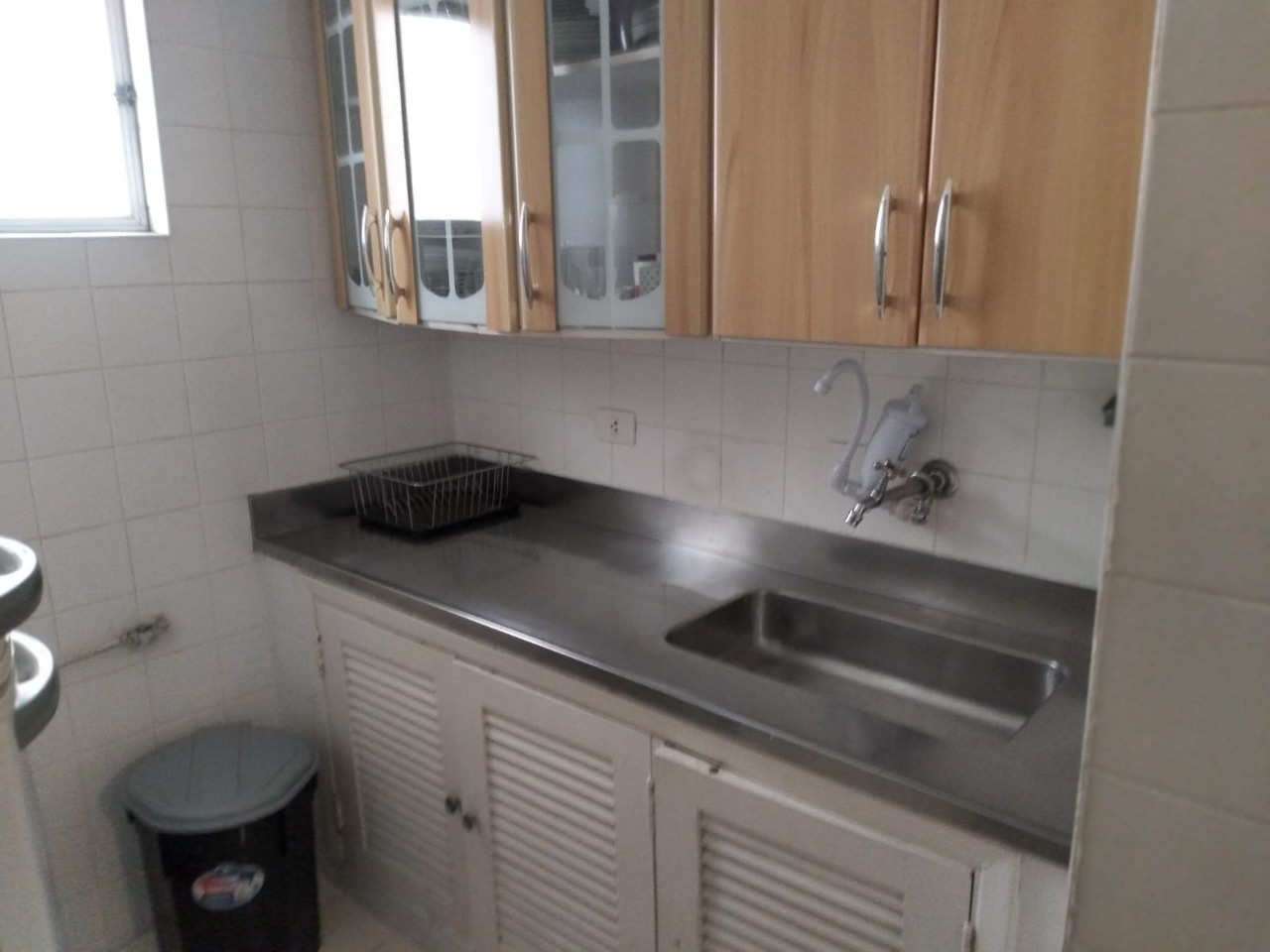 Apartamento, 2 quartos, 90 m² - Foto 24