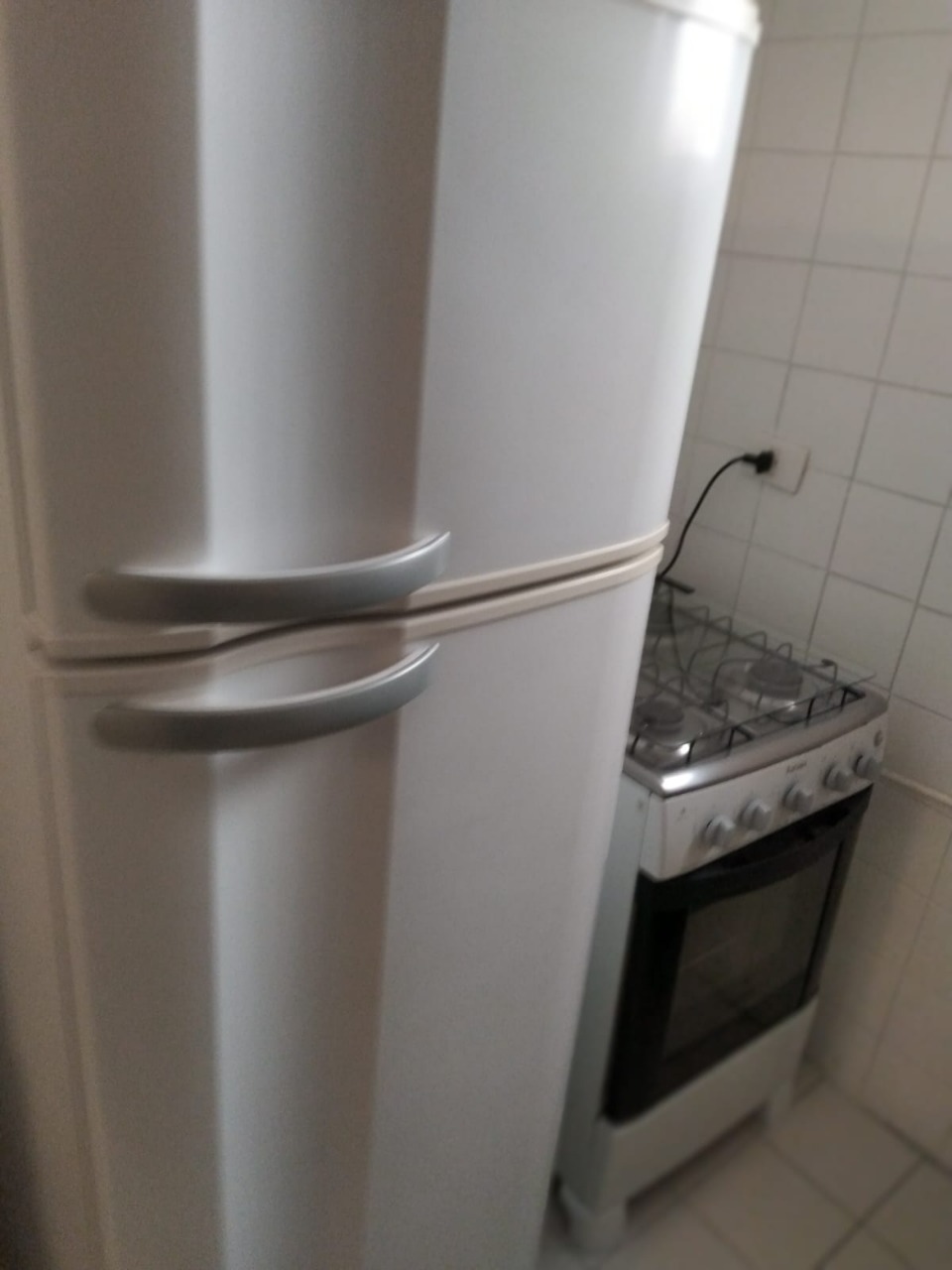 Apartamento, 2 quartos, 90 m² - Foto 25