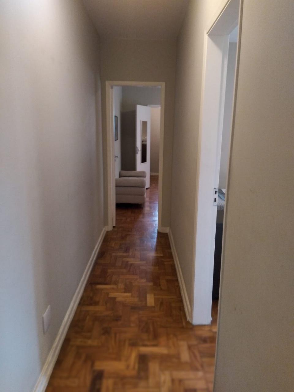 Apartamento, 2 quartos, 90 m² - Foto 26