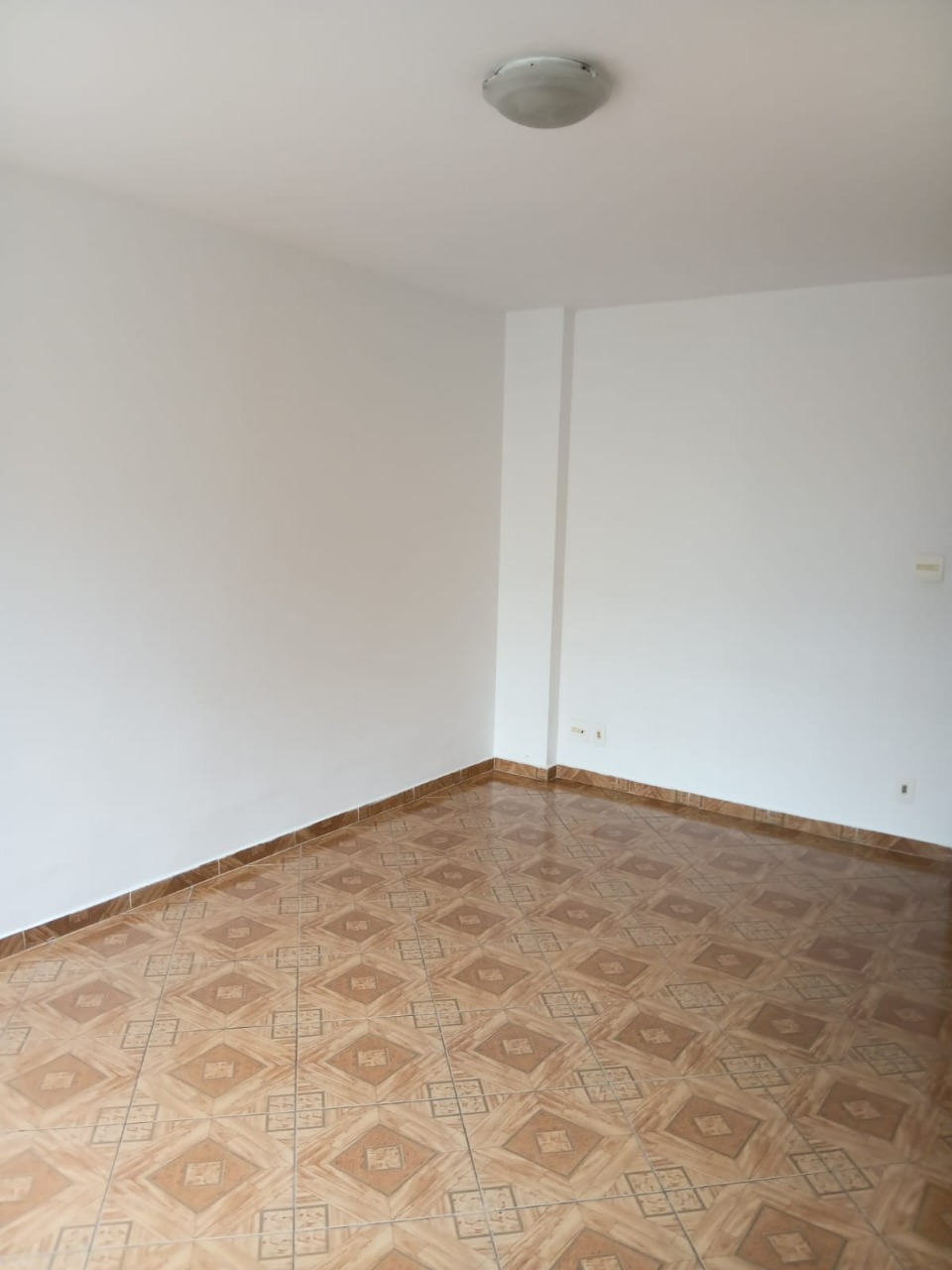 Apartamento, 1 quarto, 40 m² - Foto 4