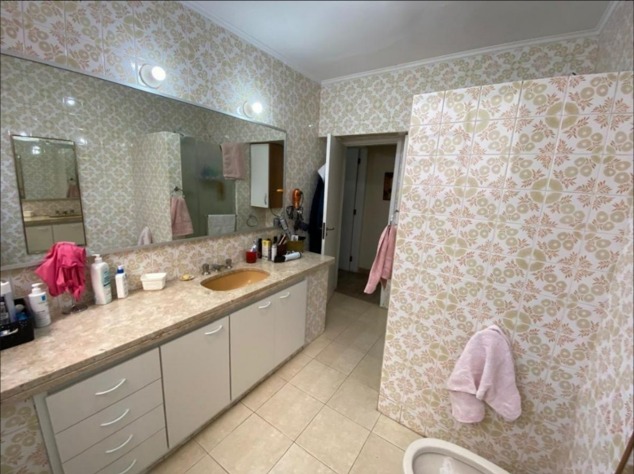 Apartamento, 2 quartos, 162 m² - Foto 13