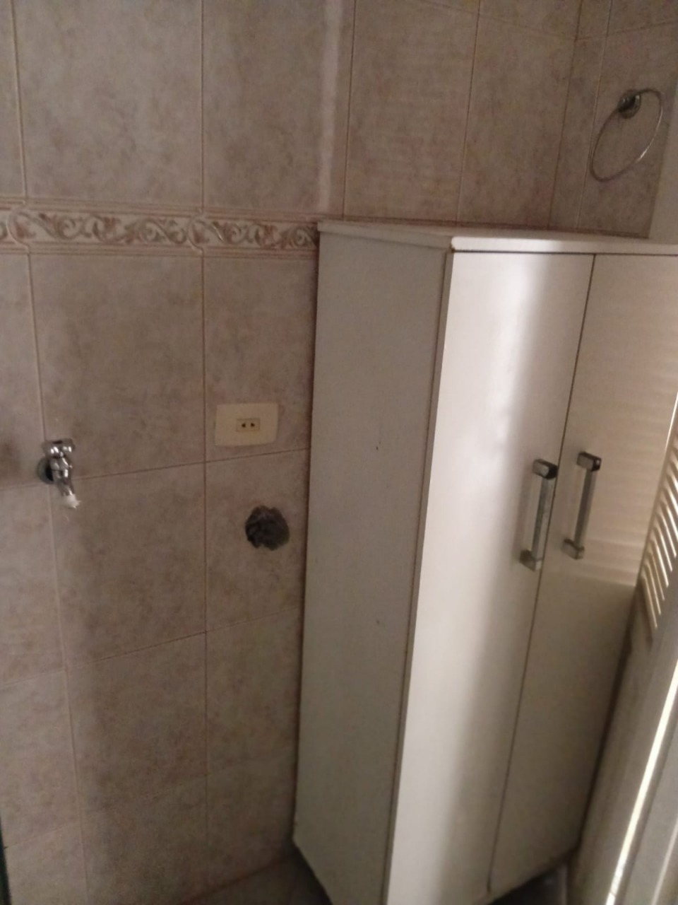 Apartamento, 1 quarto, 40 m² - Foto 6