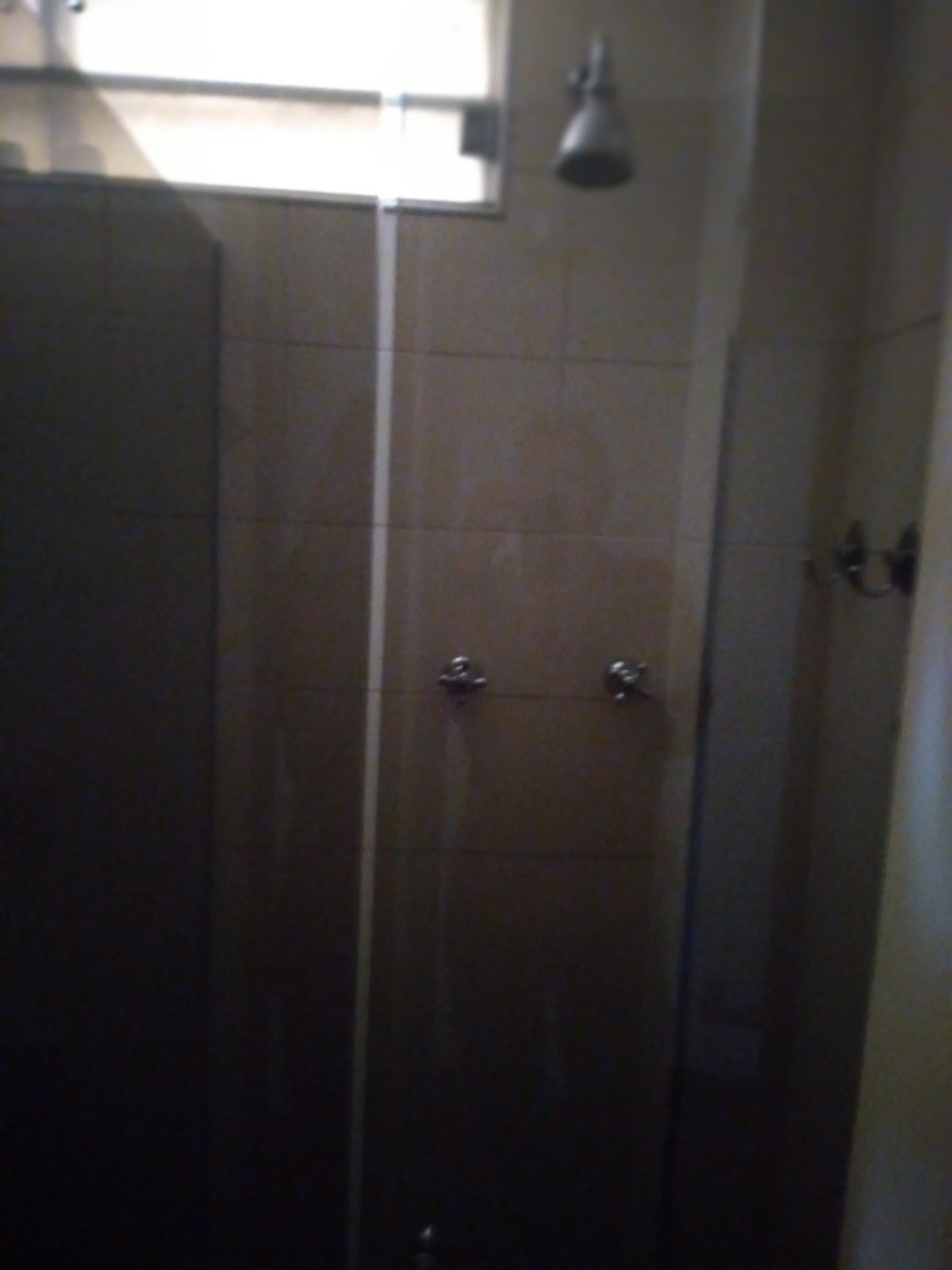 Apartamento, 3 quartos, 220 m² - Foto 37
