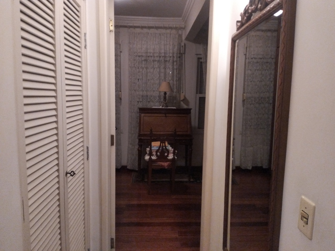 Apartamento, 3 quartos, 220 m² - Foto 11