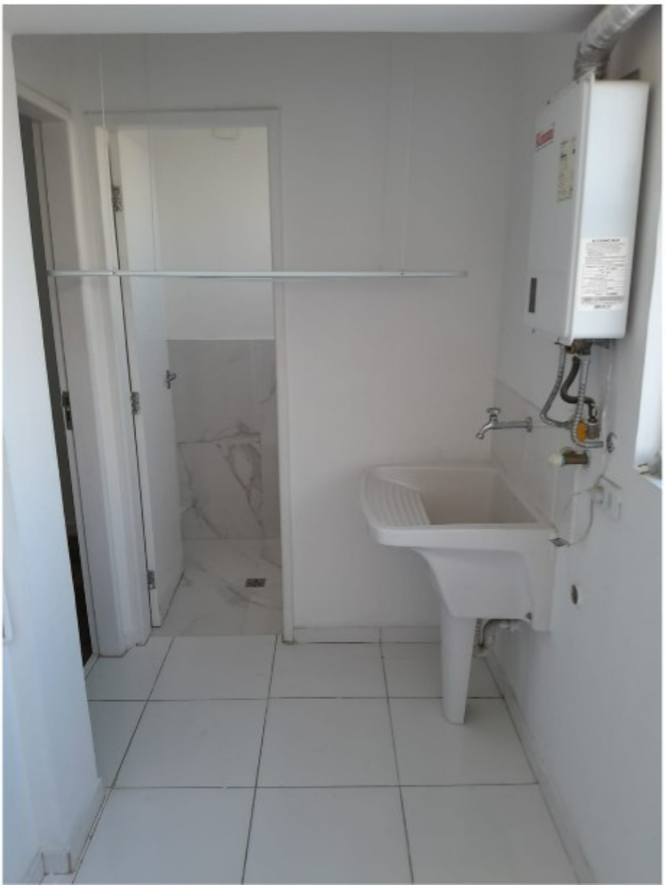 Apartamento, 2 quartos, 82 m² - Foto 16