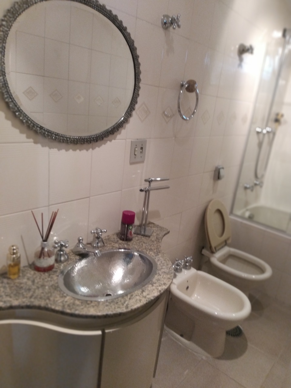Apartamento, 3 quartos, 220 m² - Foto 41