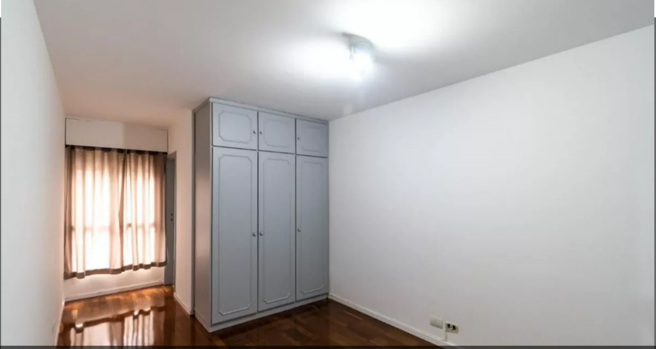 Apartamento, 3 quartos, 140 m² - Foto 17
