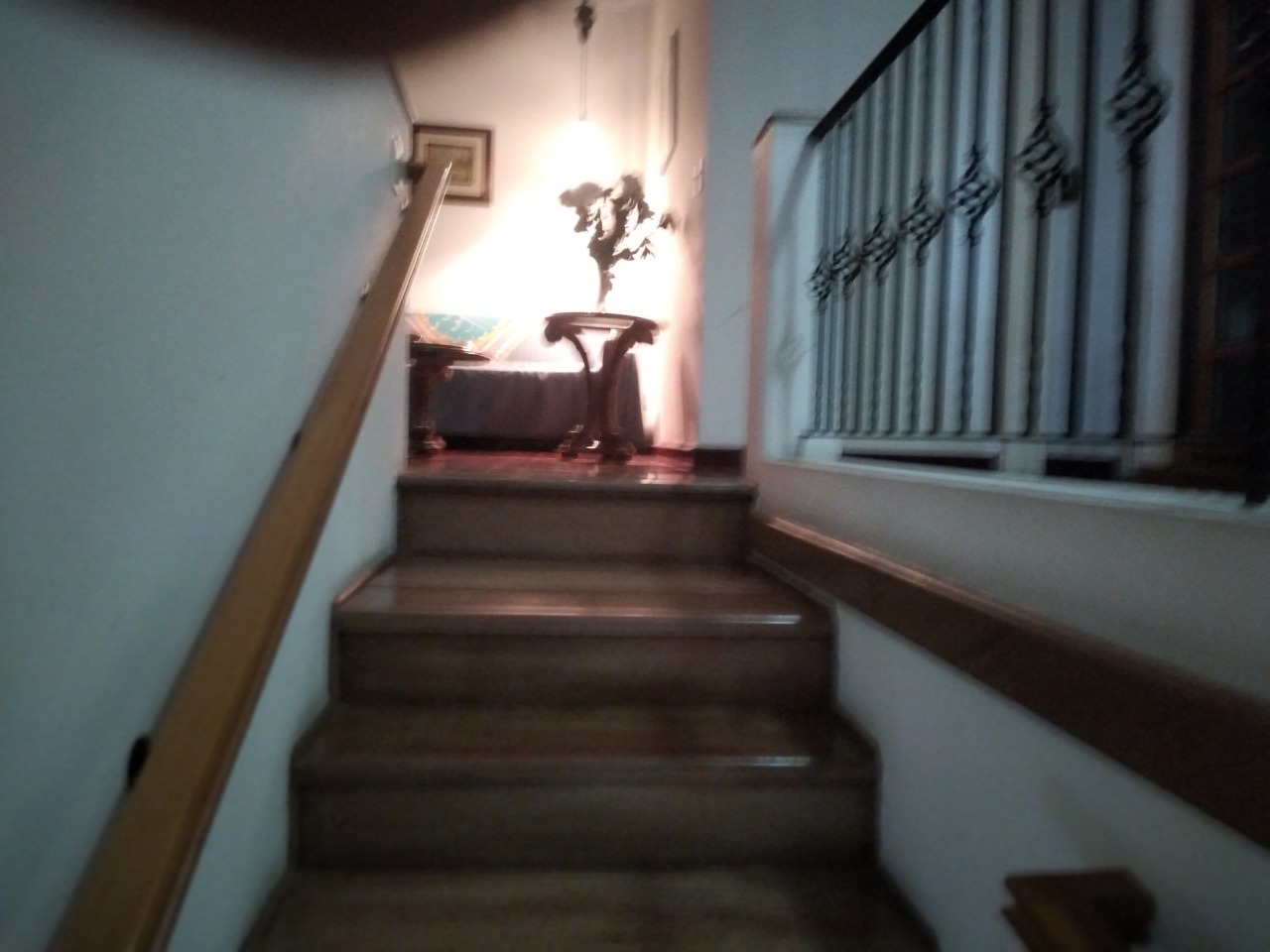 Apartamento, 3 quartos, 220 m² - Foto 21