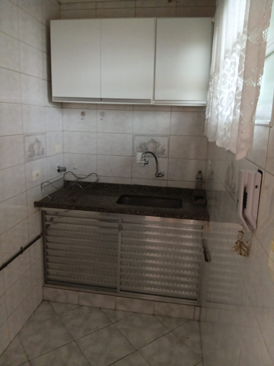 Apartamento, 1 quarto, 40 m² - Foto 9