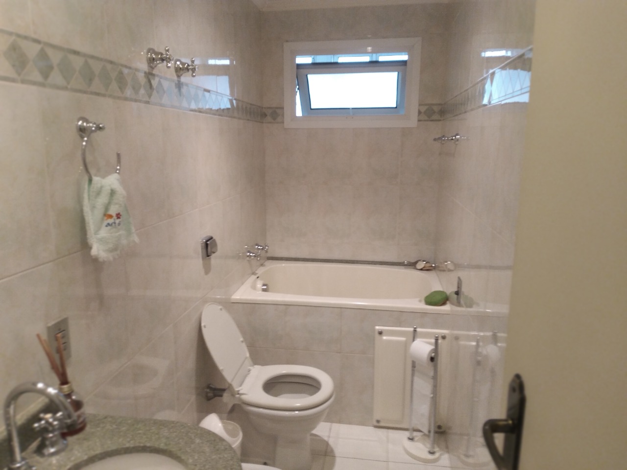 Apartamento, 3 quartos, 220 m² - Foto 8
