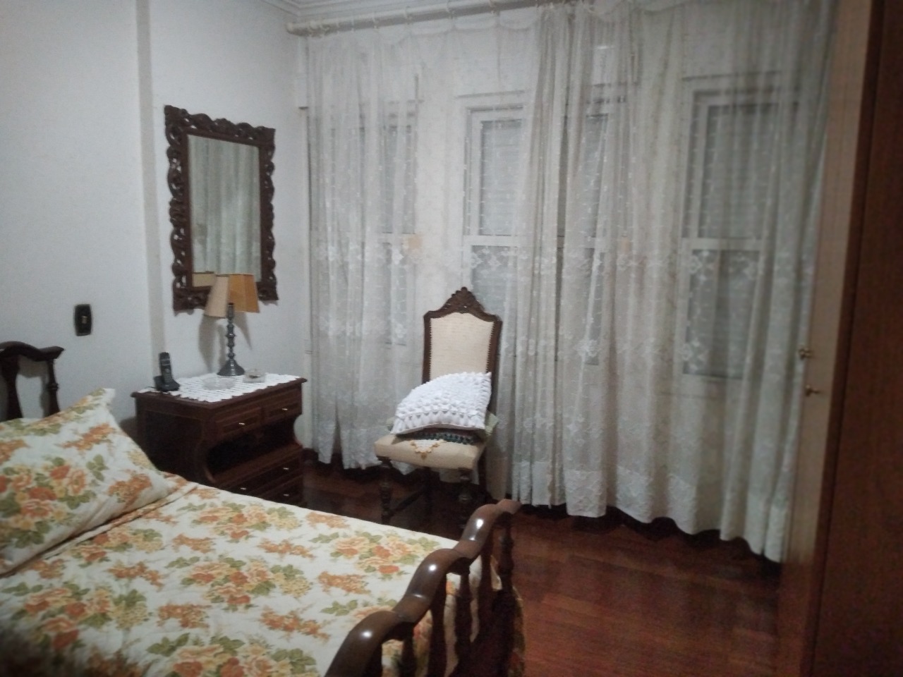 Apartamento, 3 quartos, 220 m² - Foto 14