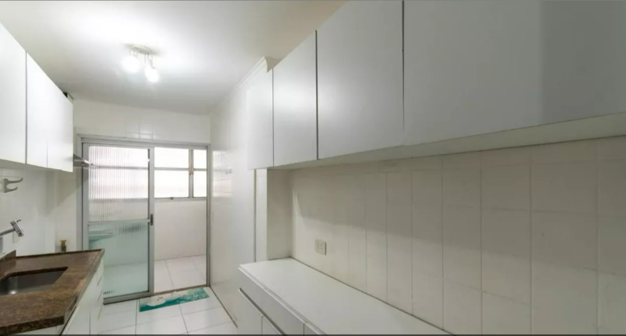 Apartamento, 3 quartos, 140 m² - Foto 4