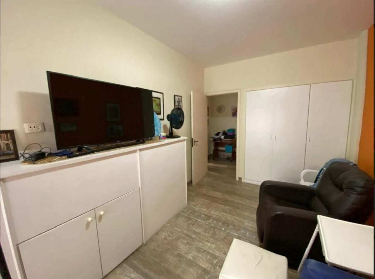 Apartamento, 2 quartos, 162 m² - Foto 18