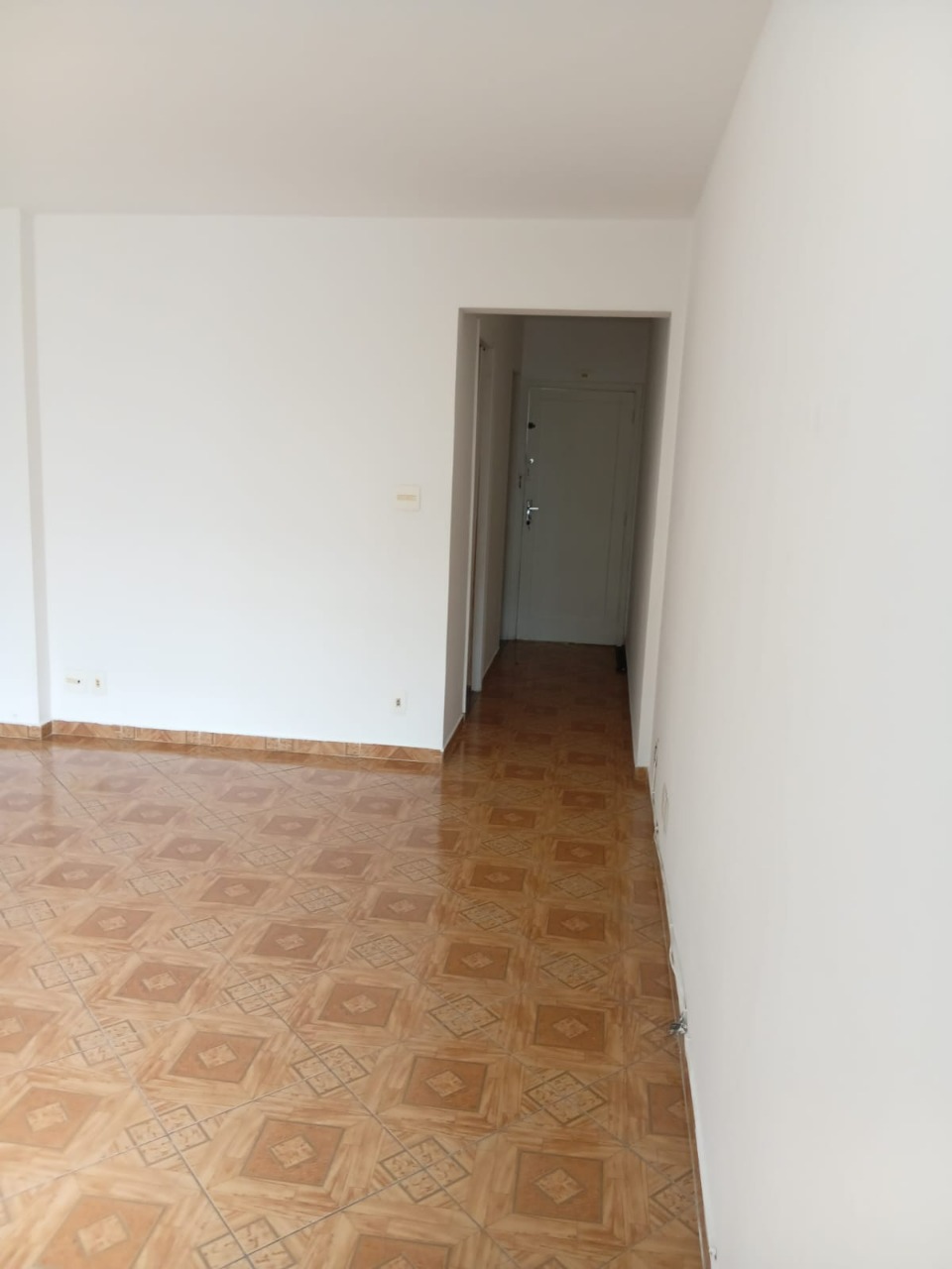 Apartamento, 1 quarto, 40 m² - Foto 3