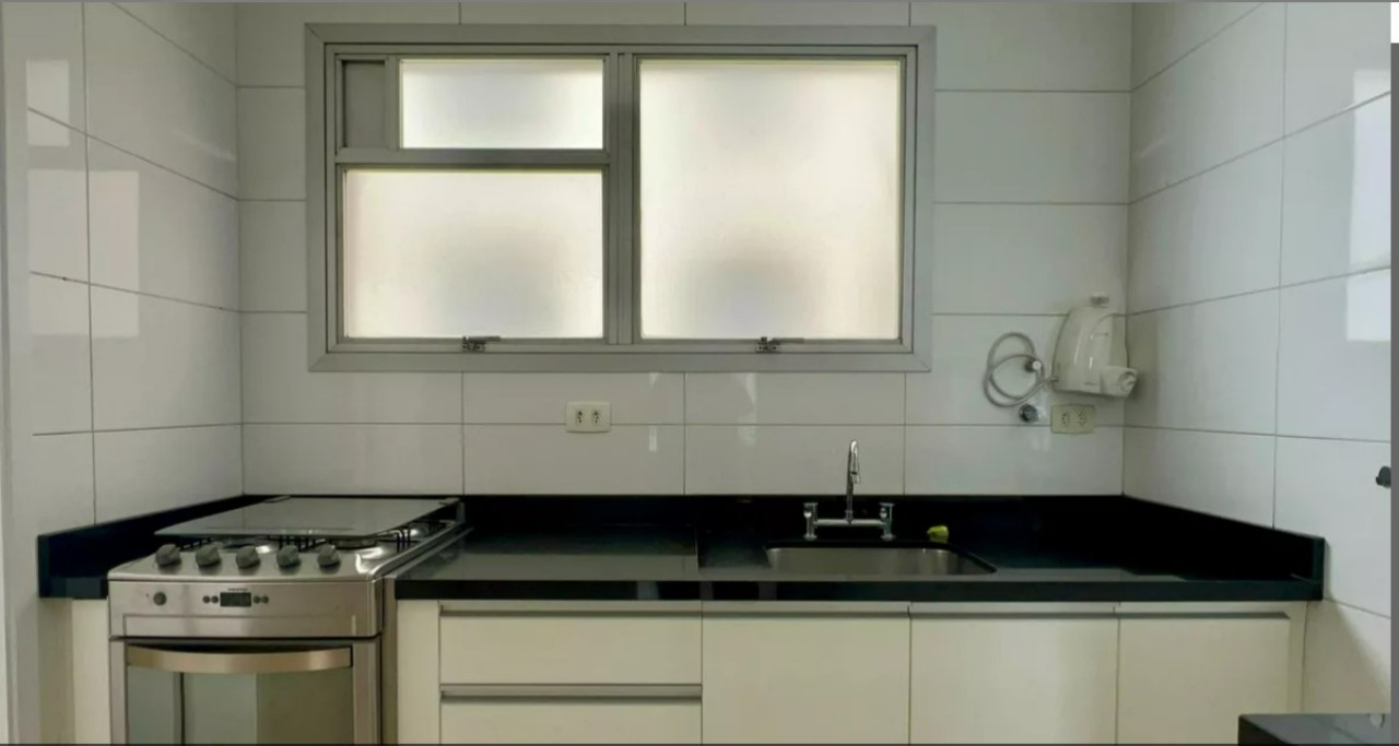Apartamento, 2 quartos, 77 m² - Foto 10