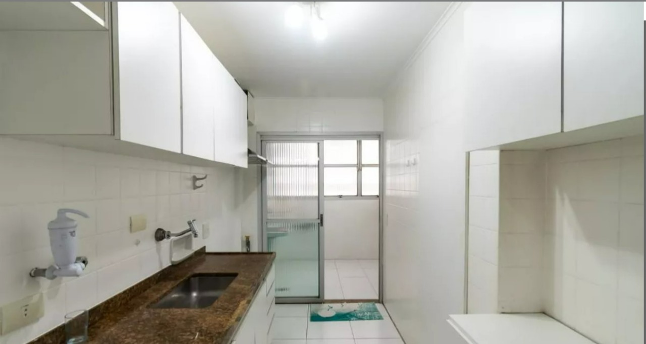 Apartamento, 3 quartos, 140 m² - Foto 5