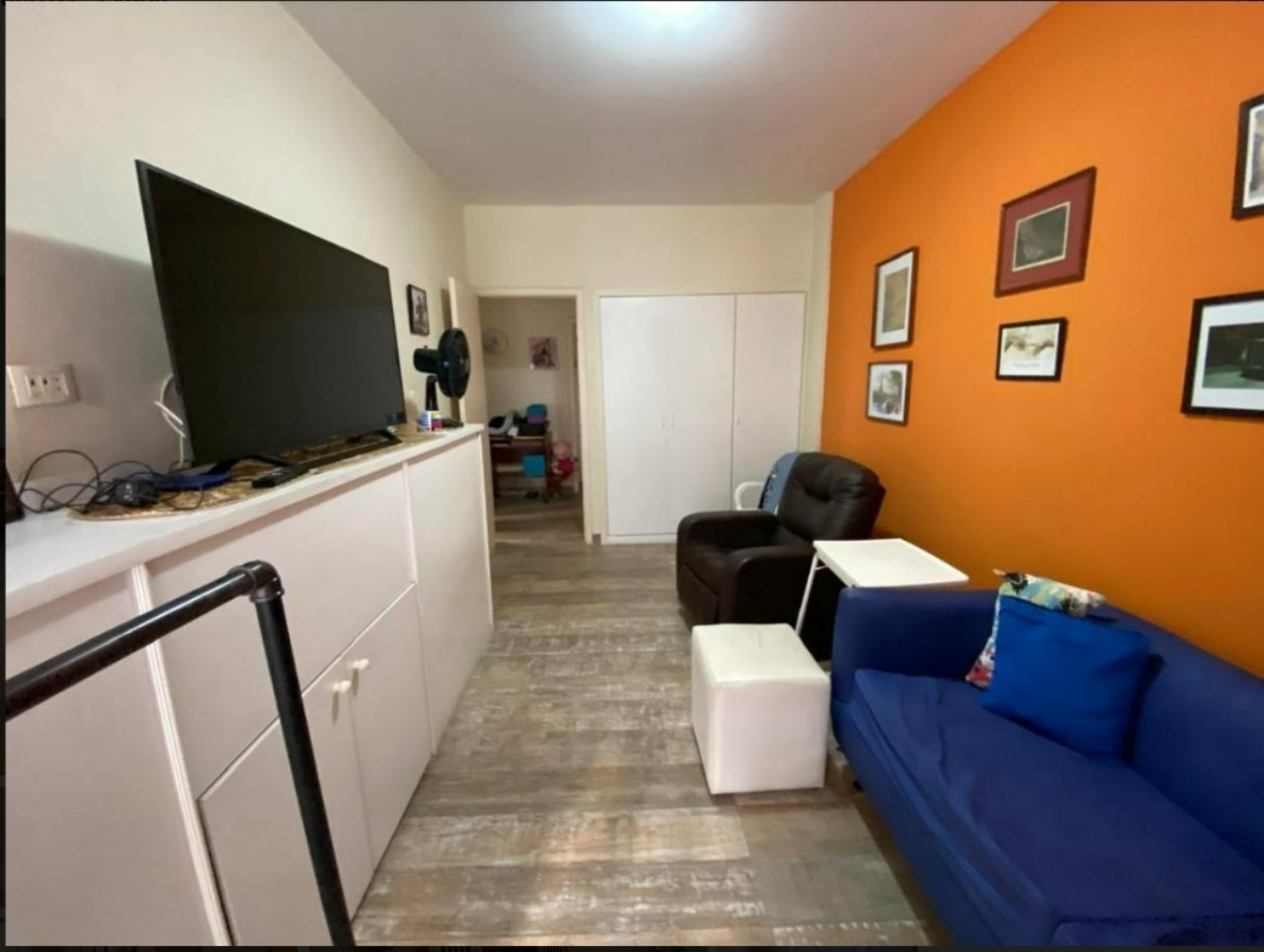 Apartamento, 2 quartos, 162 m² - Foto 19