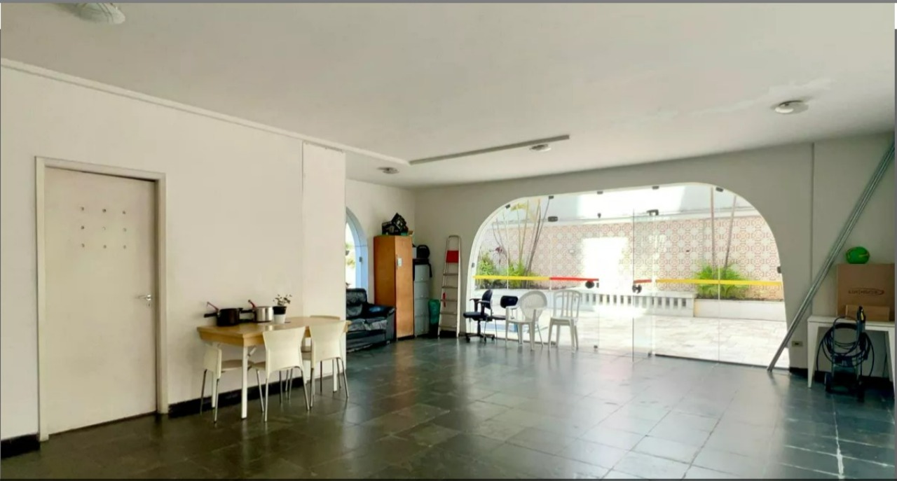 Apartamento, 2 quartos, 77 m² - Foto 24