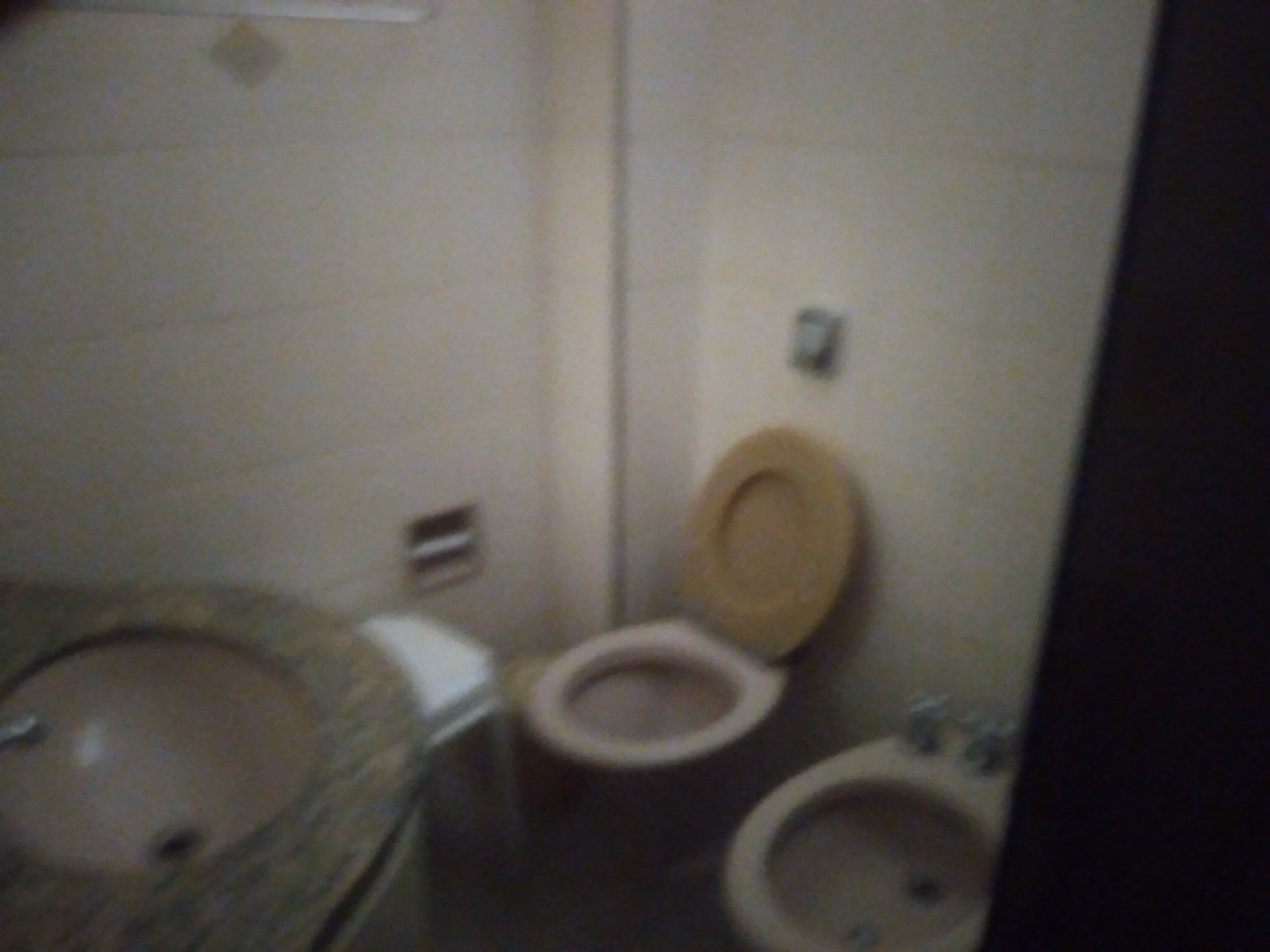 Apartamento, 3 quartos, 220 m² - Foto 35