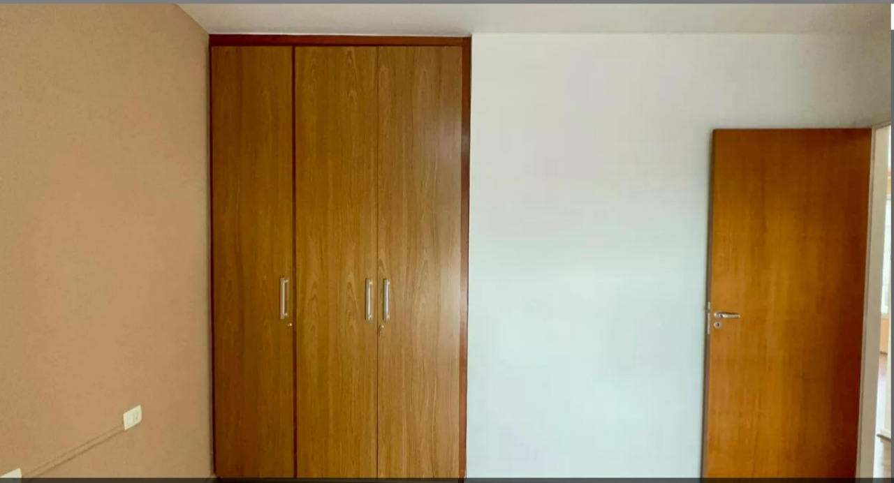 Apartamento, 2 quartos, 77 m² - Foto 17