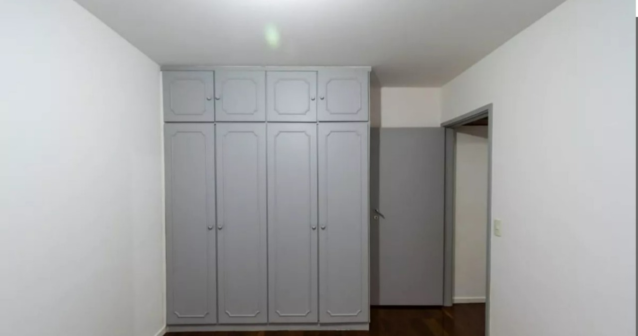 Apartamento, 3 quartos, 140 m² - Foto 19