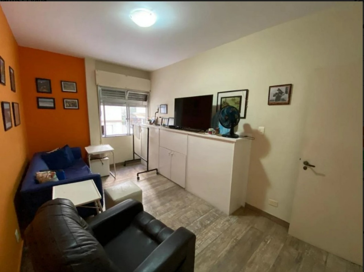 Apartamento, 2 quartos, 162 m² - Foto 17