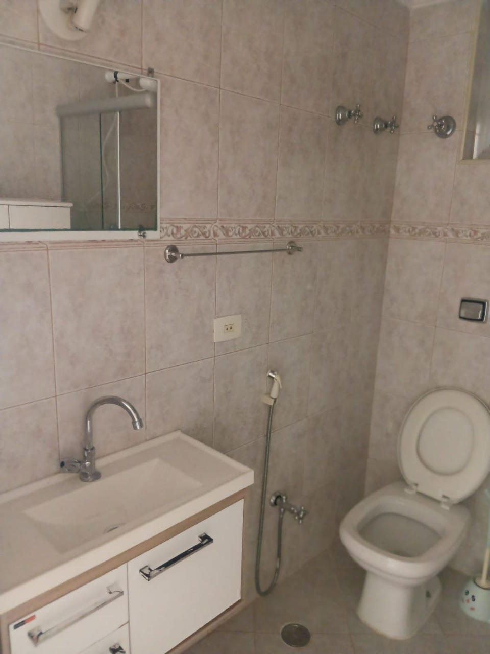 Apartamento, 1 quarto, 40 m² - Foto 16